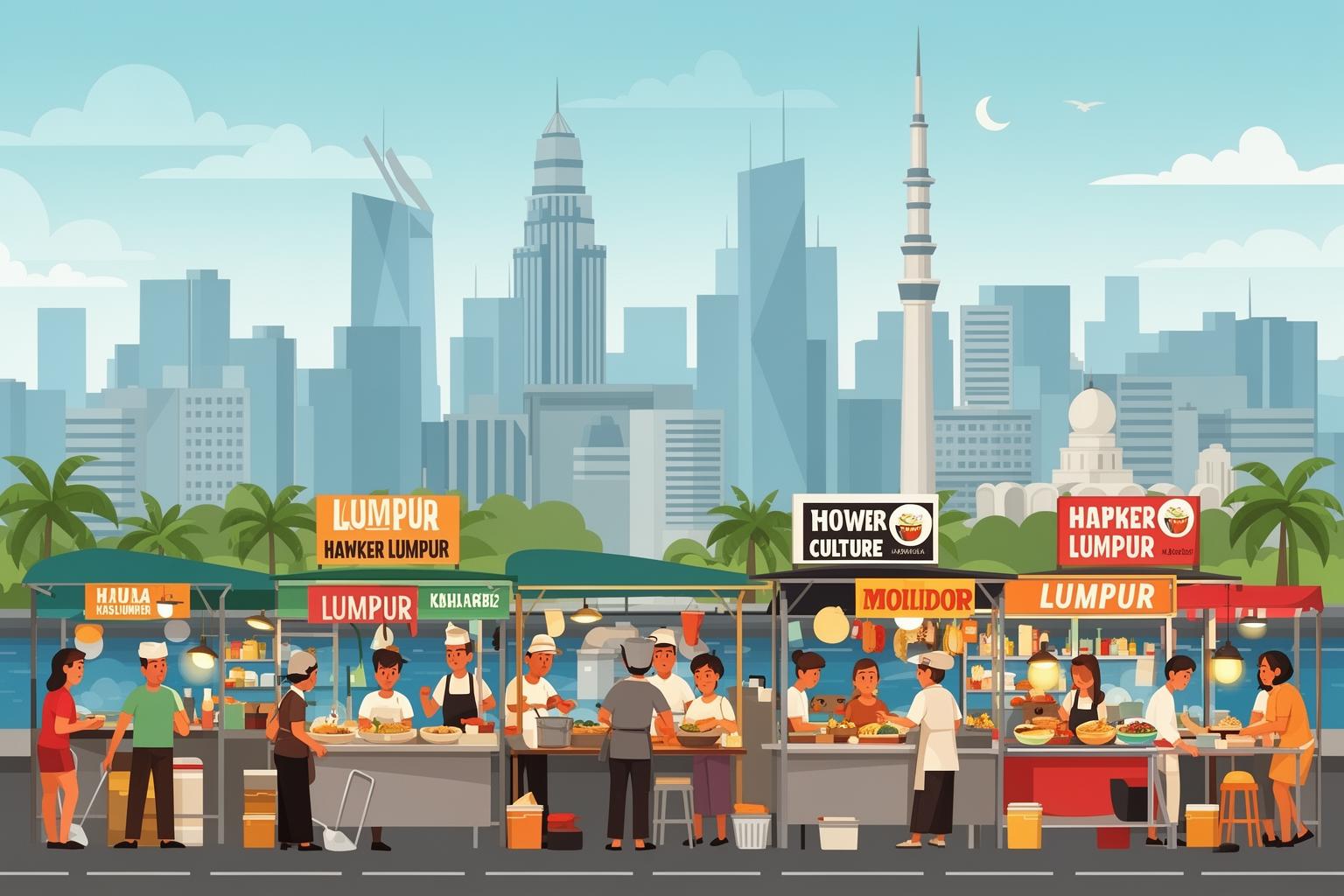 shohorer-hridospondon-hokar-sanskritir-gobhire