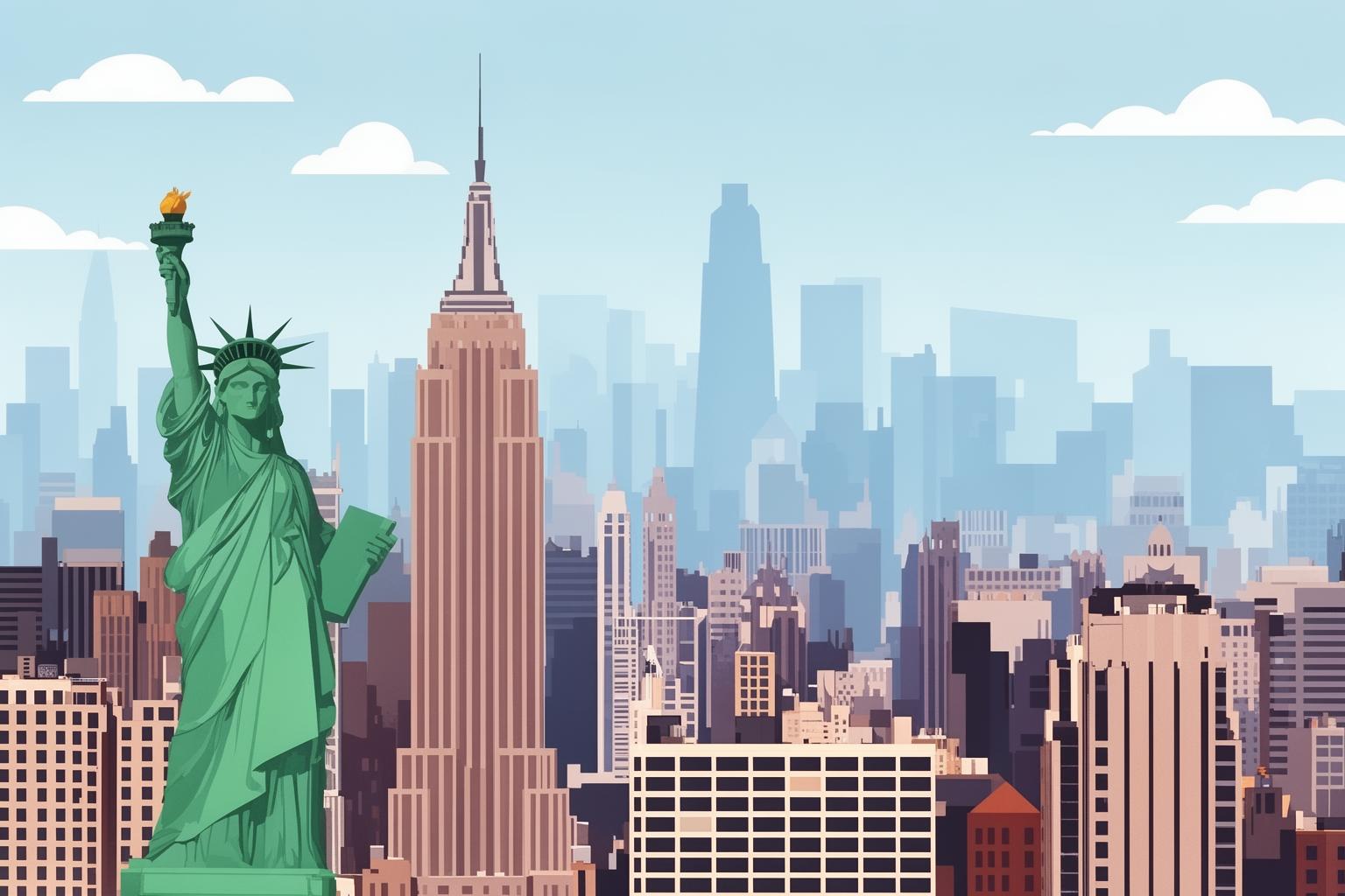 shohorer-hridospondon-panchati-boror-parichoy