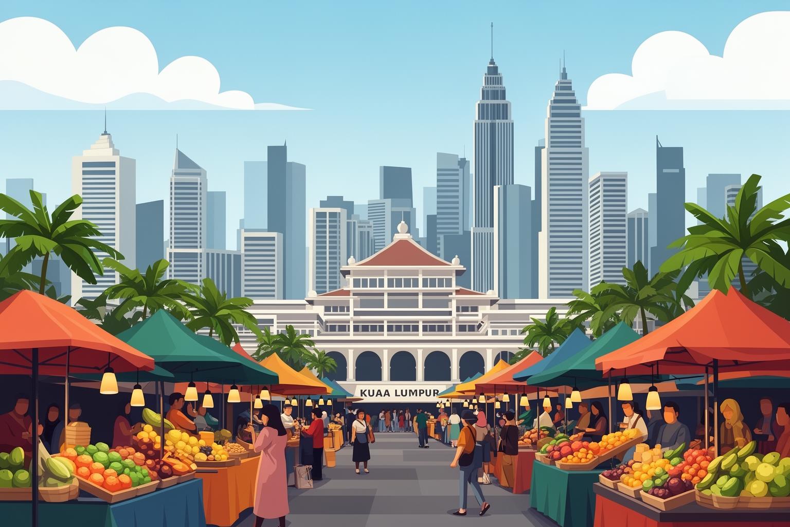 shohorer-hridospondon-pasar-pagi-r-sokal-er-bajar-er-oligolite