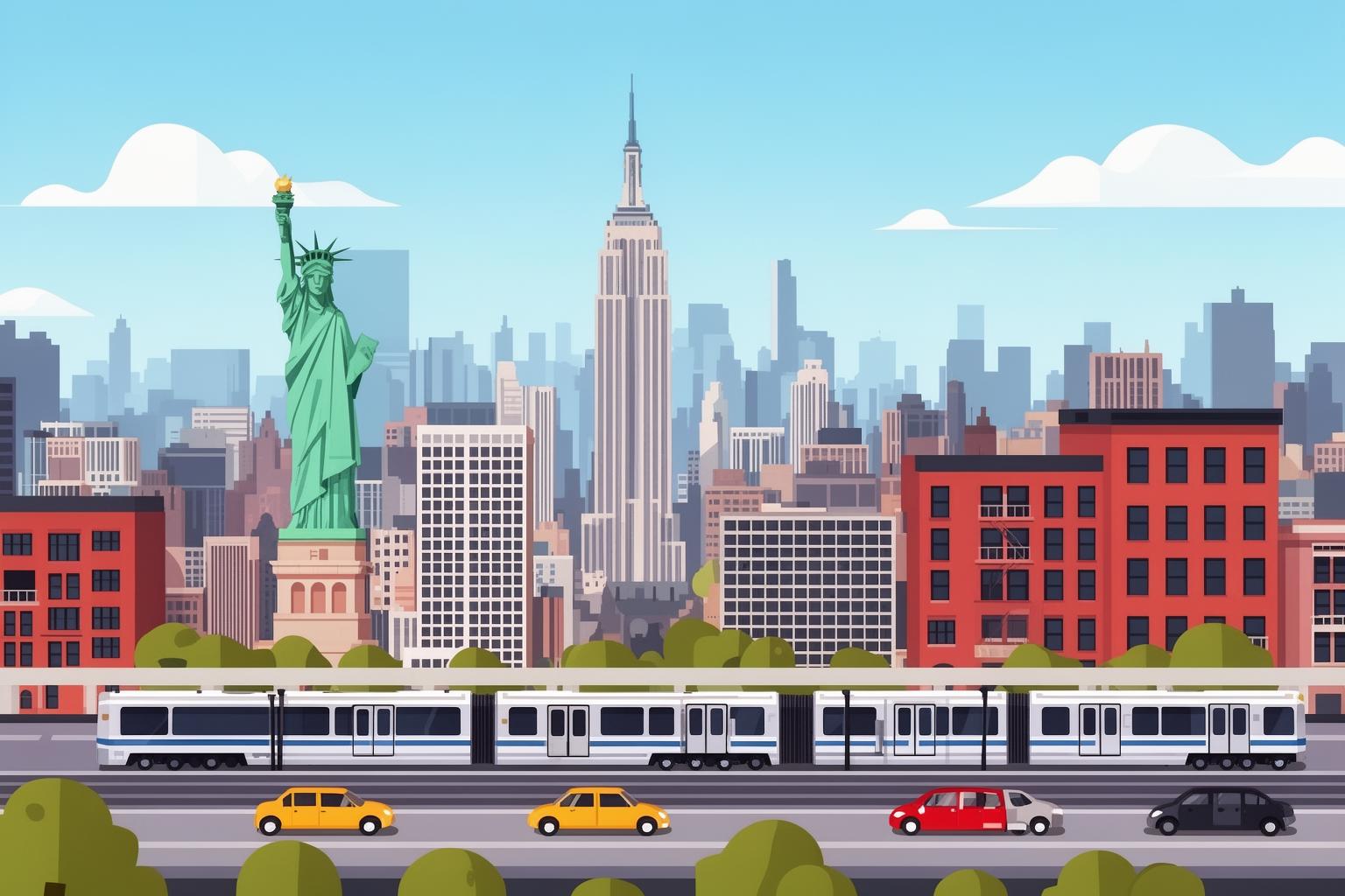 shohorer-hridospondon-suboe-system-bojha