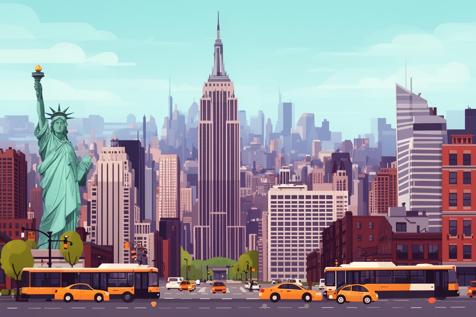 shohorer-hridospondon-taims-skoyar-theke-grinuic-bhilej