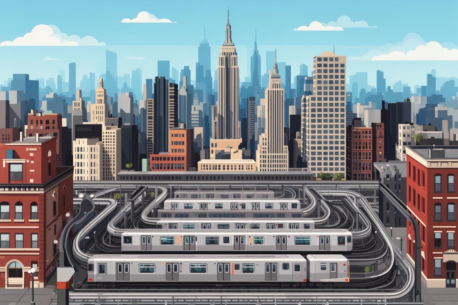 shohorer-hridspandon-sabowe-sistemer-golokdhadhay