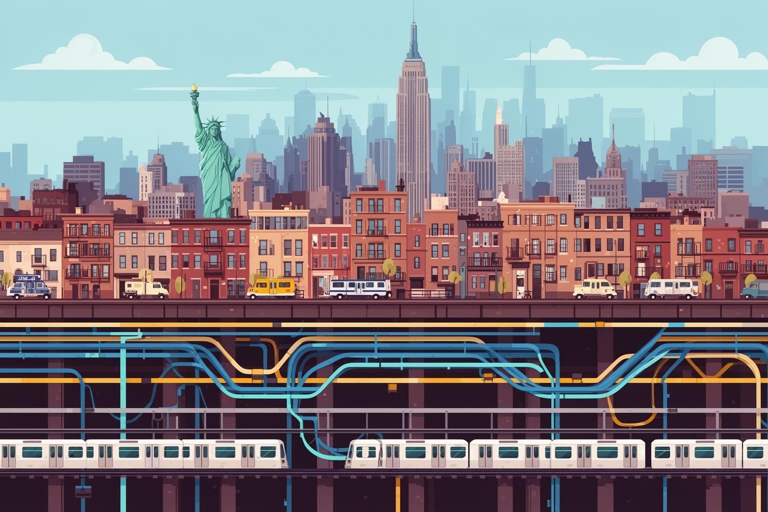 shohorer-hritsphondon-saboyer-patalpuri