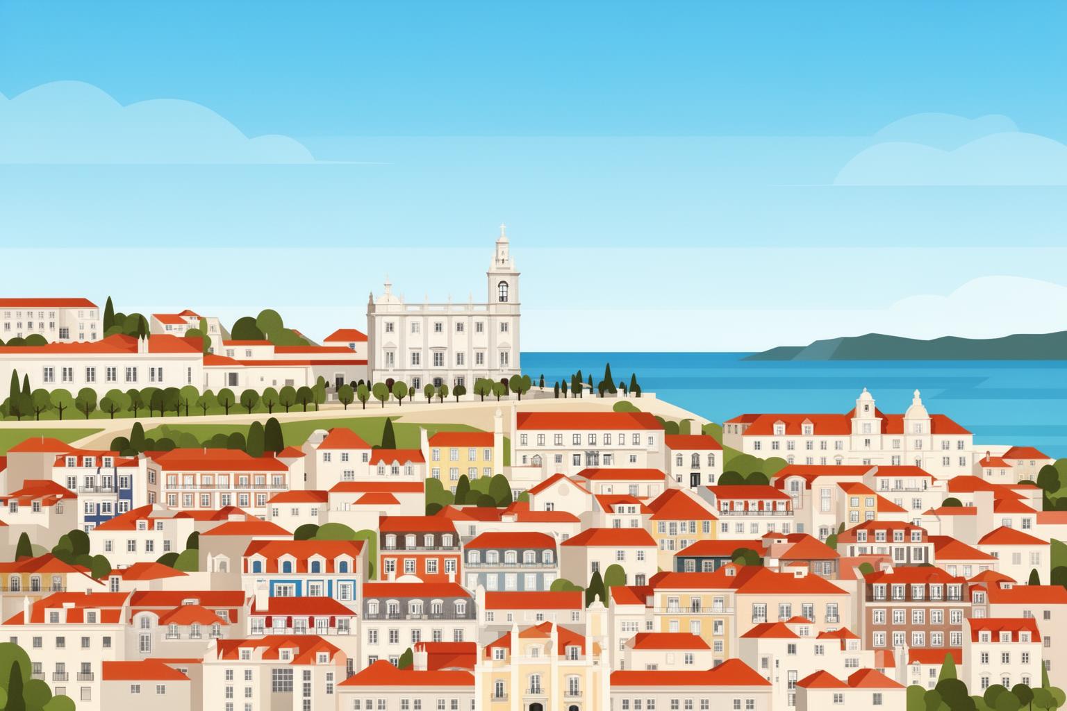 shohorer-kendro-theke-ektu-dure