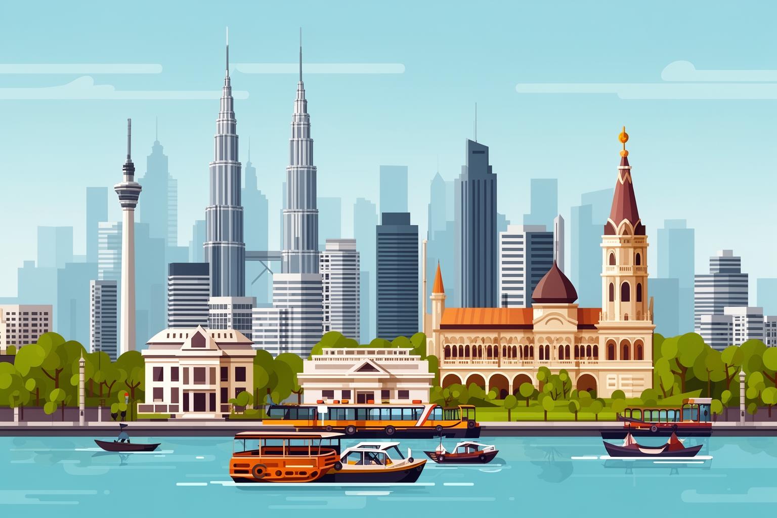 shohorer-kolahol-theke-samanoy-biroti