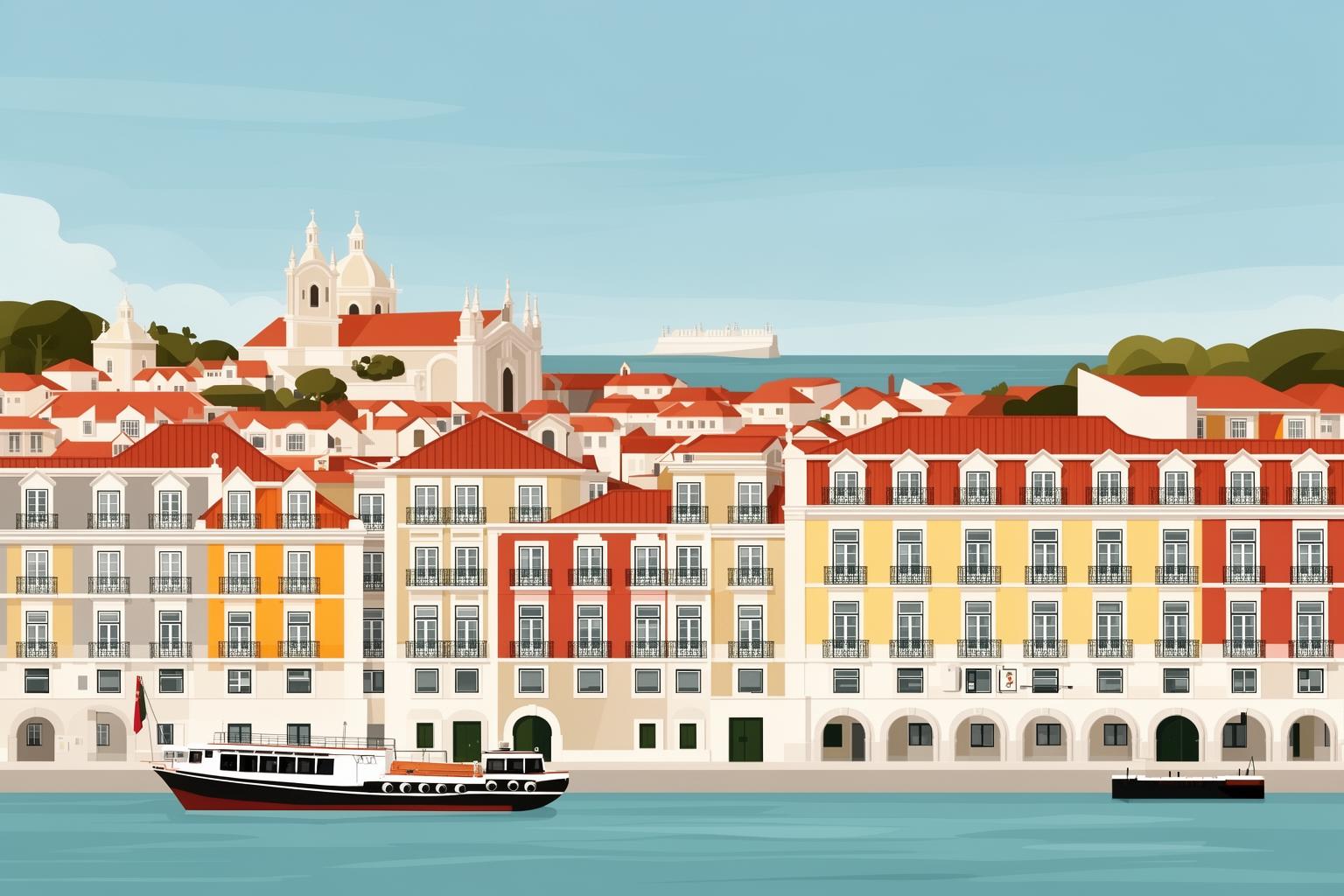 shohorer-pranakendra-baija-ebong-chiador-abhijatya