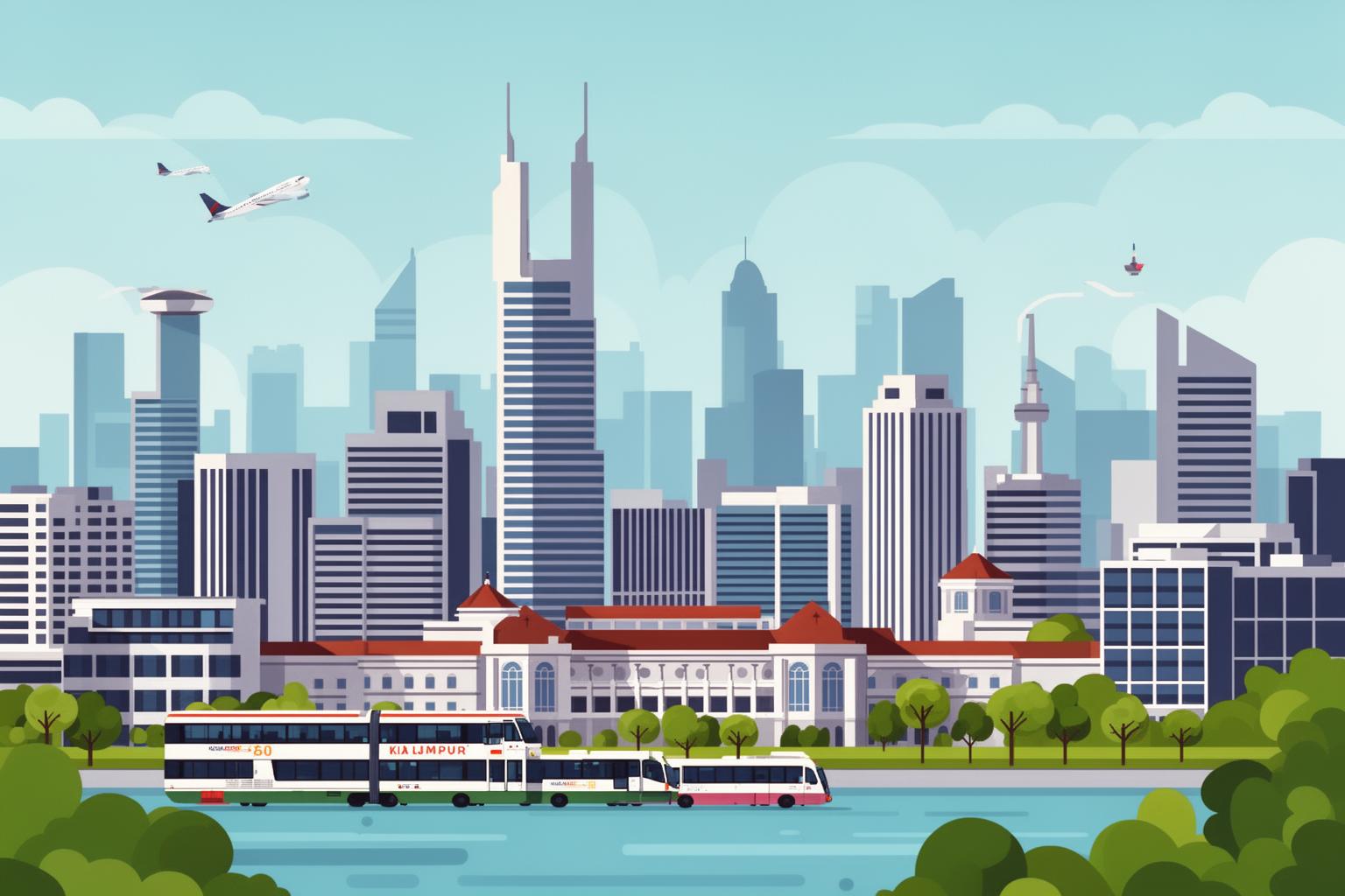 shohorer-pranspandan-kuyalalamapurer-atmik-onubhuti