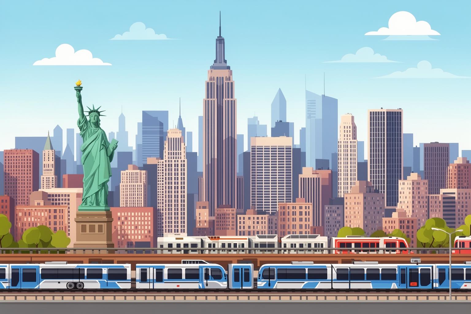 shohorer-sathe-songjukto-thaka-projukti-o-paribahan