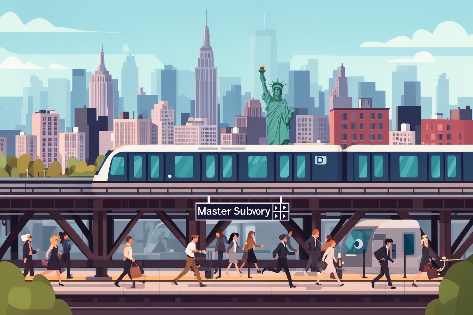 shohorer-shira-uposhira-saboye-jayer-shilpo