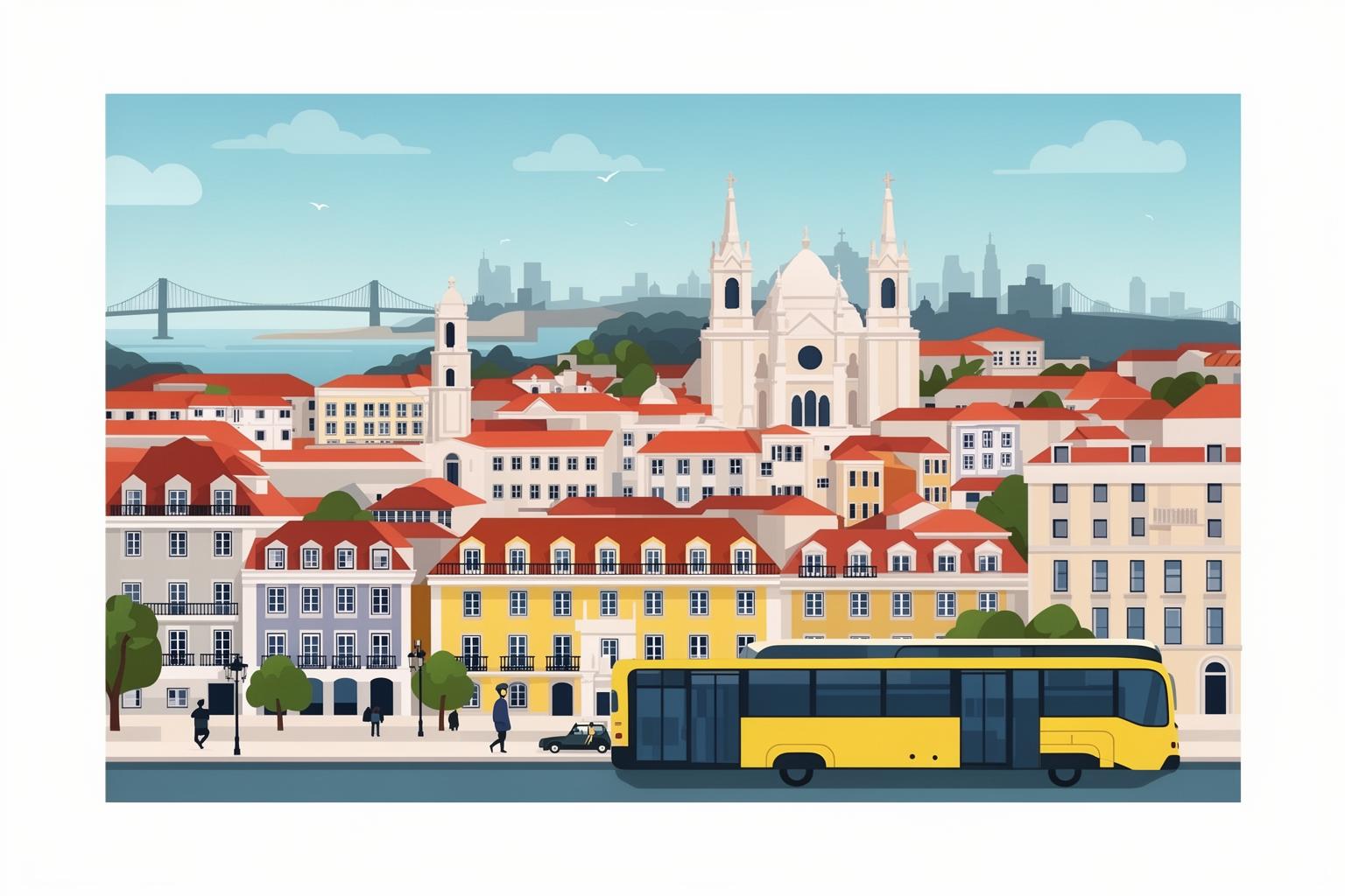 shohorer-spondon-baisha-ebong-shiyado