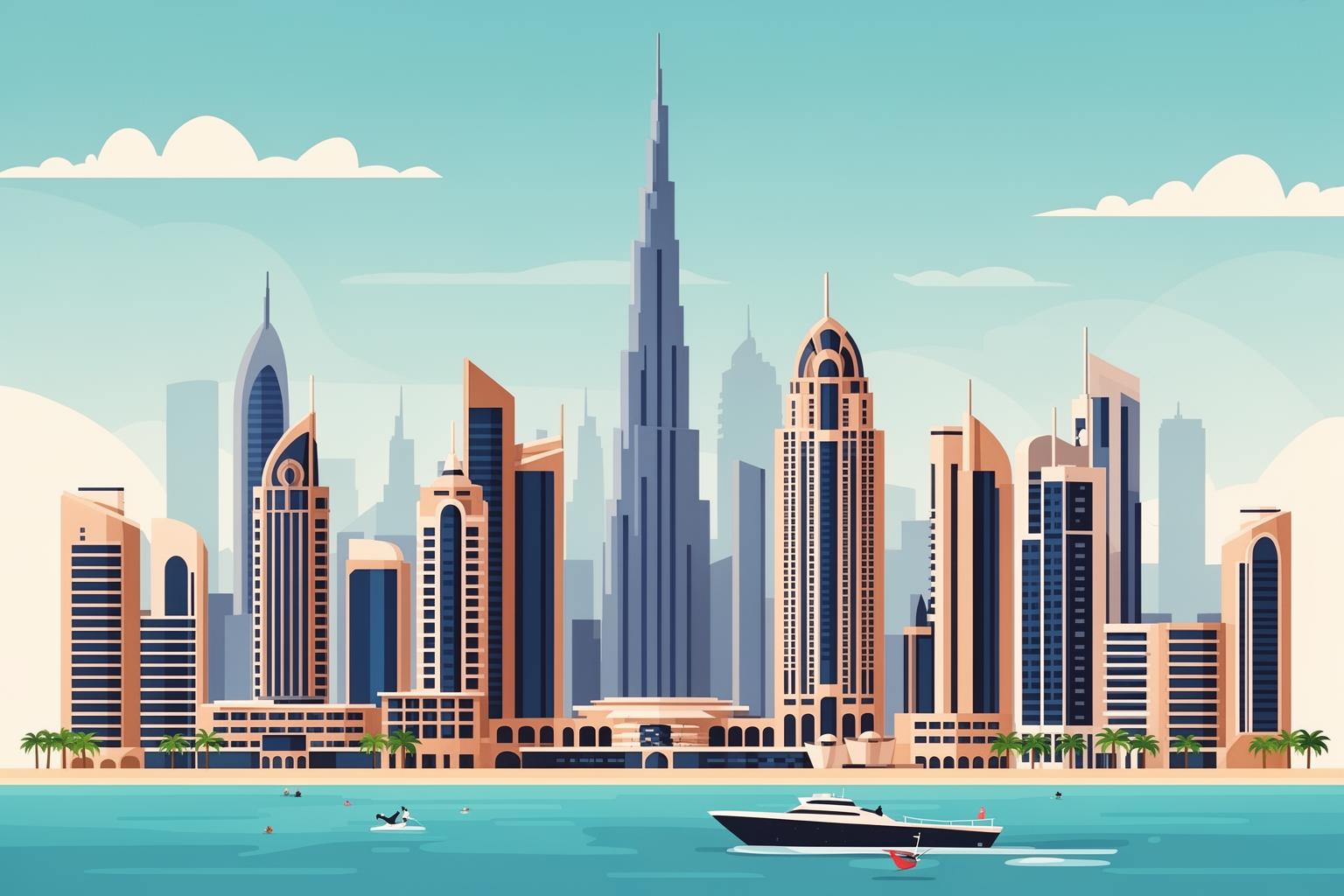 shohorer-spondon-jekhane-bhabishyot-bortomaner-sathe-meshe