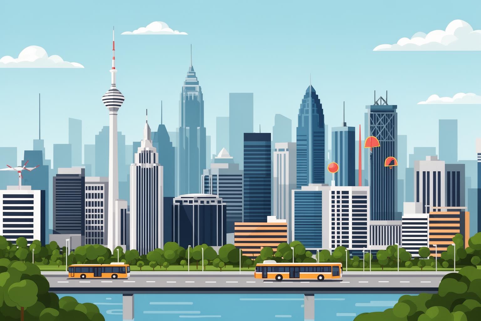 shohorer-spondon-jekhane-bohu-sanskriti-ekakar