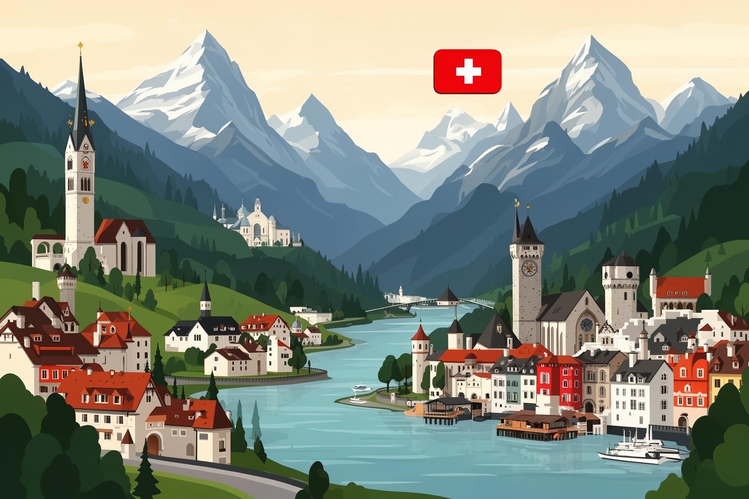 shohorer-spondon-o-sanskritir-sangam-aitihya-o-adhunikatar-melbondhon