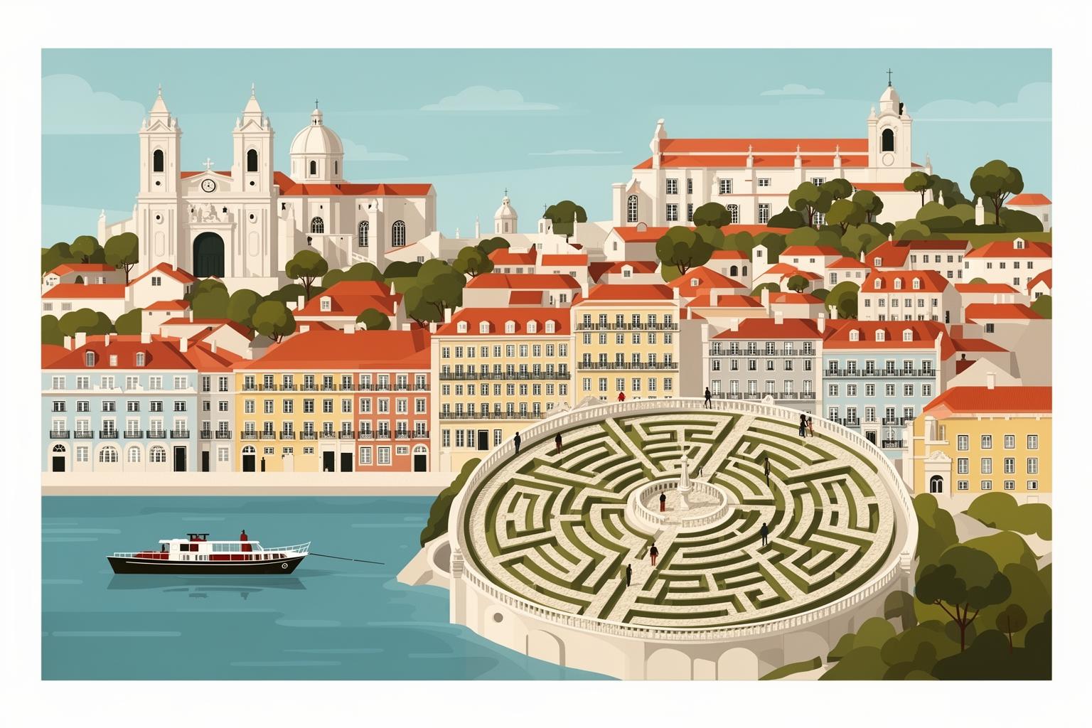 shohurer-atma-alfamar-golakdhanda-ar-tar-golpo