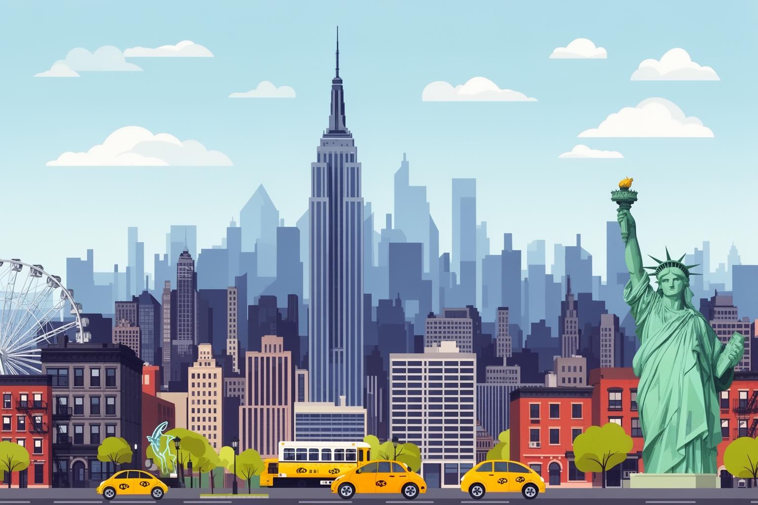 shohurer-atmar-spondon-nuy-yorker-onubhuti