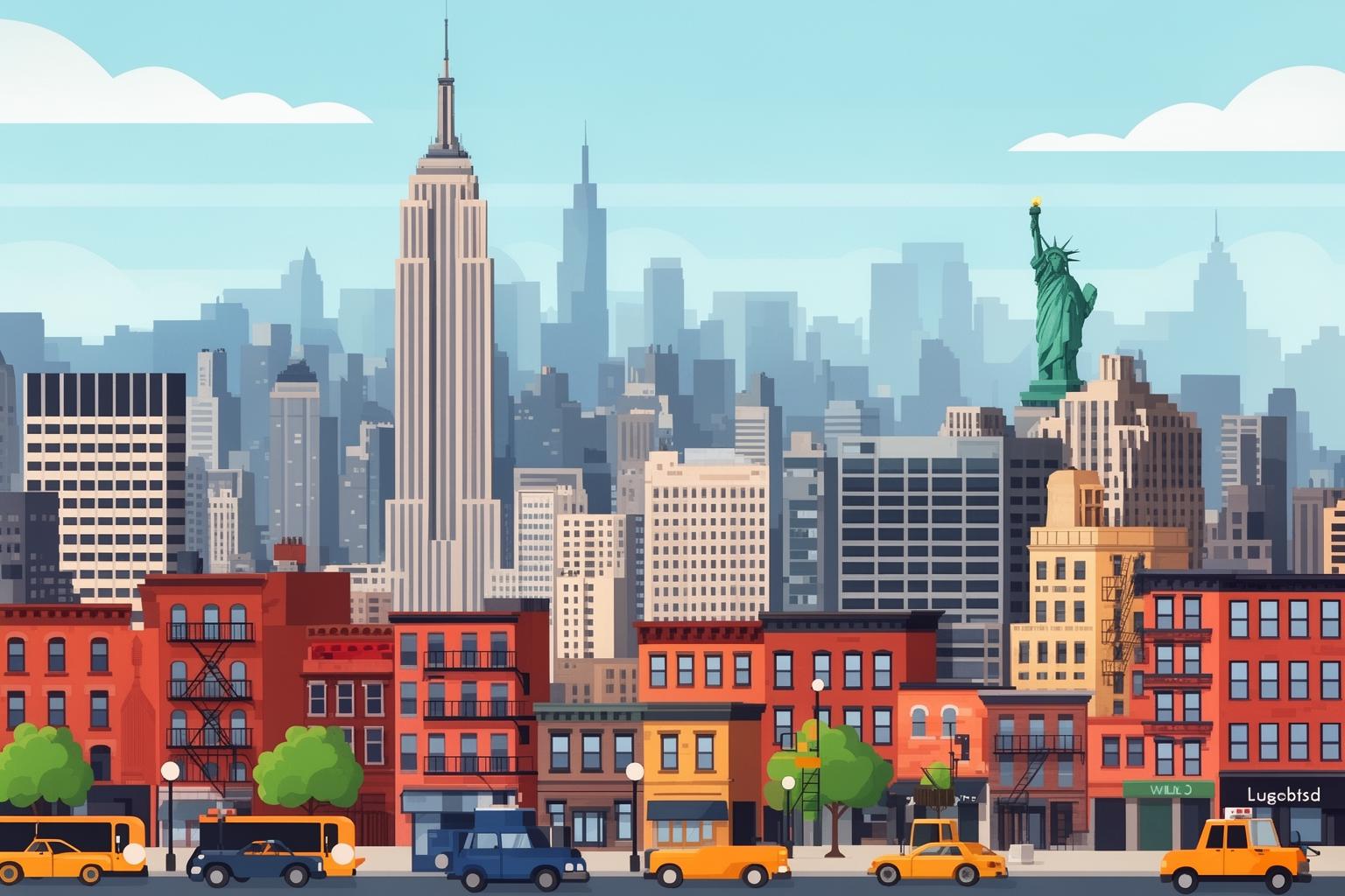 shohurer-atmar-spondon-vorer-alo-theke-rater-niyon