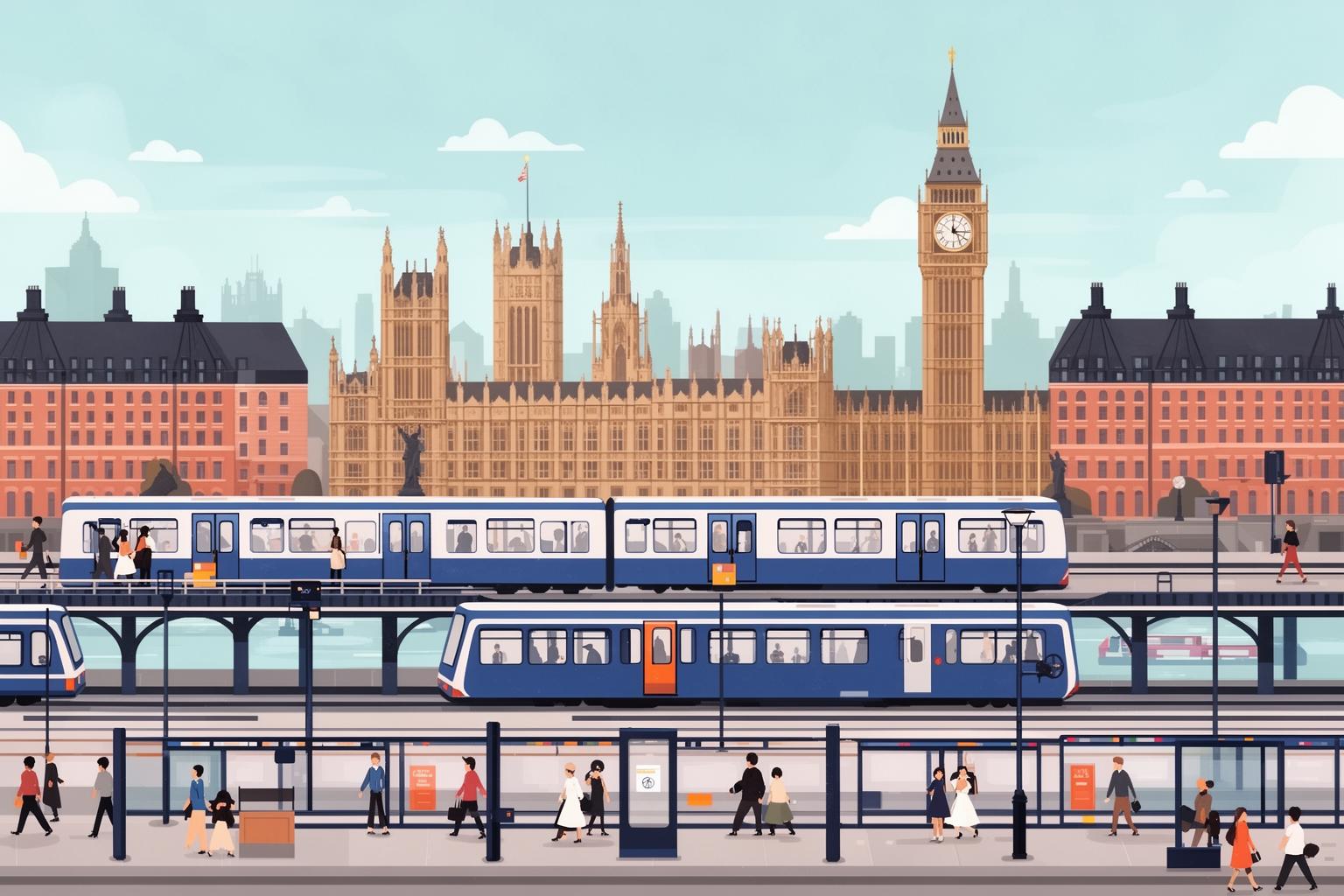 shohurer-dhamonay-probah-londoner-ganaparibahan-byabostha