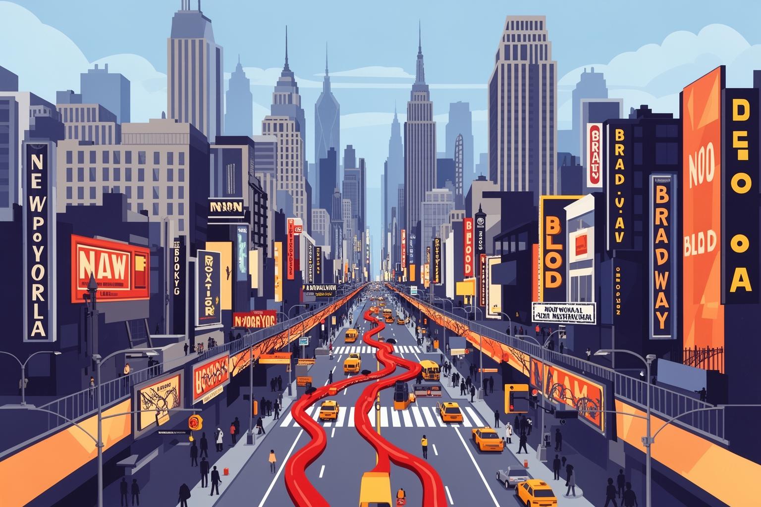 shohurer-rakta-prabaha-new-york-city-saboye