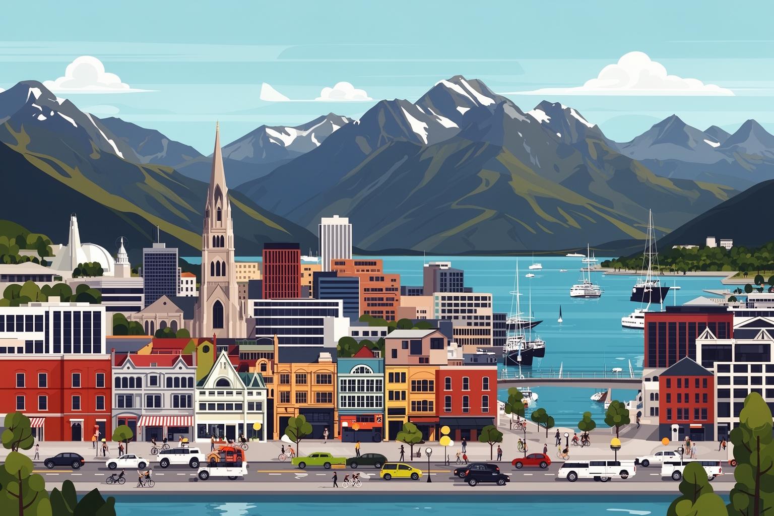 shohurer-spondon-o-sanskritik-gobhirota