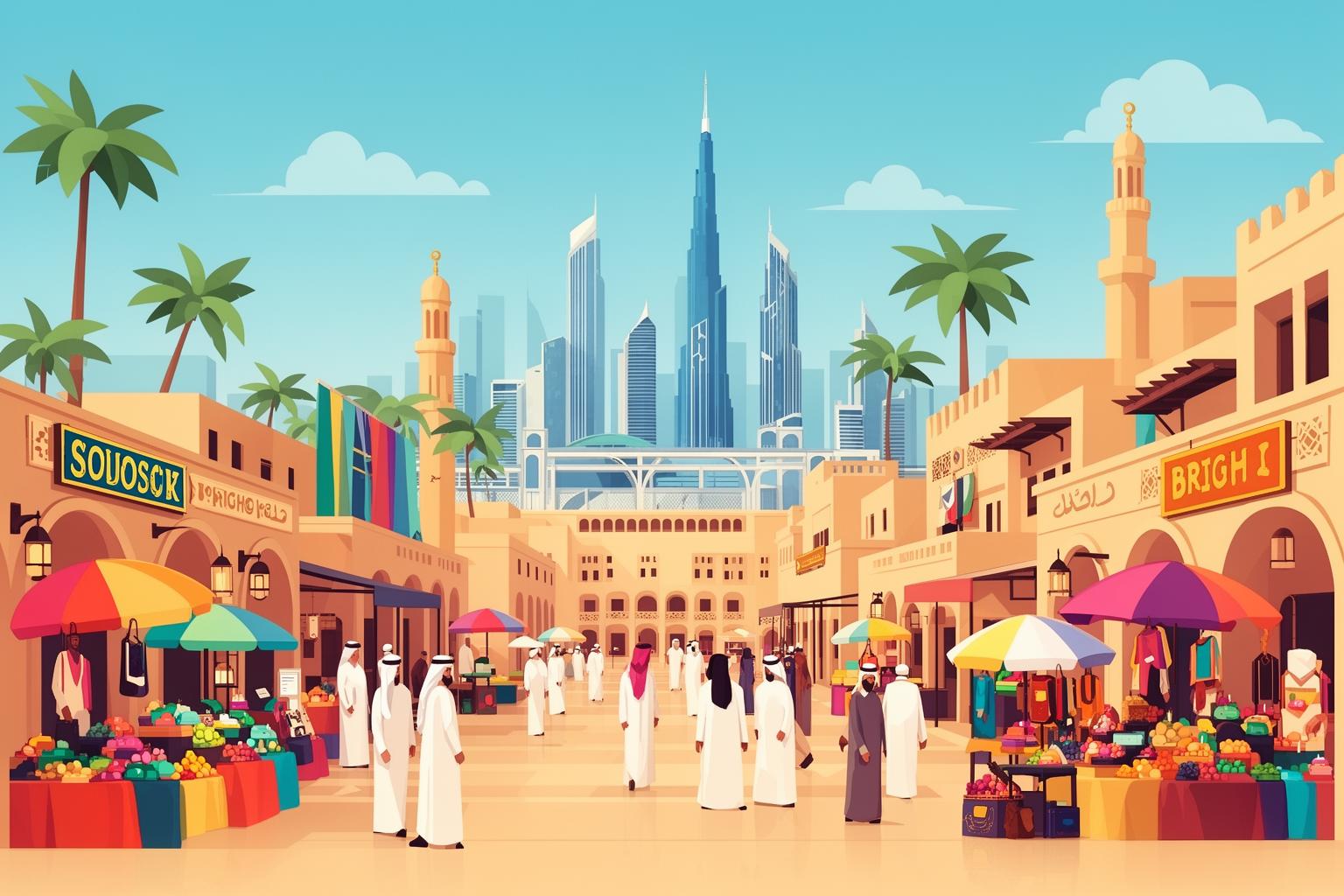 shoroner-protichchhobite-ujjol-gold-suk