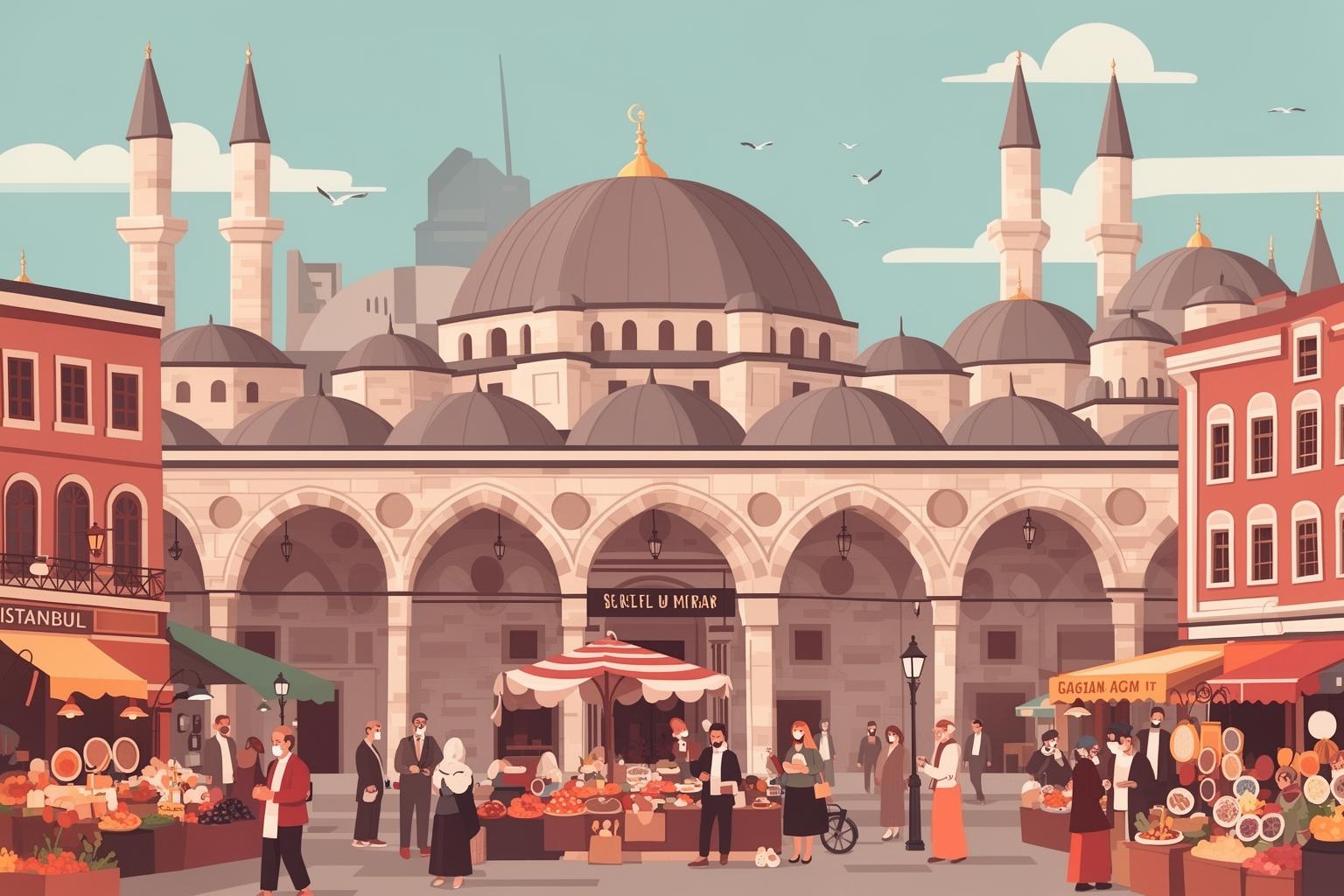 shudhu-ekti-bajar-noy-istanbuler-atma