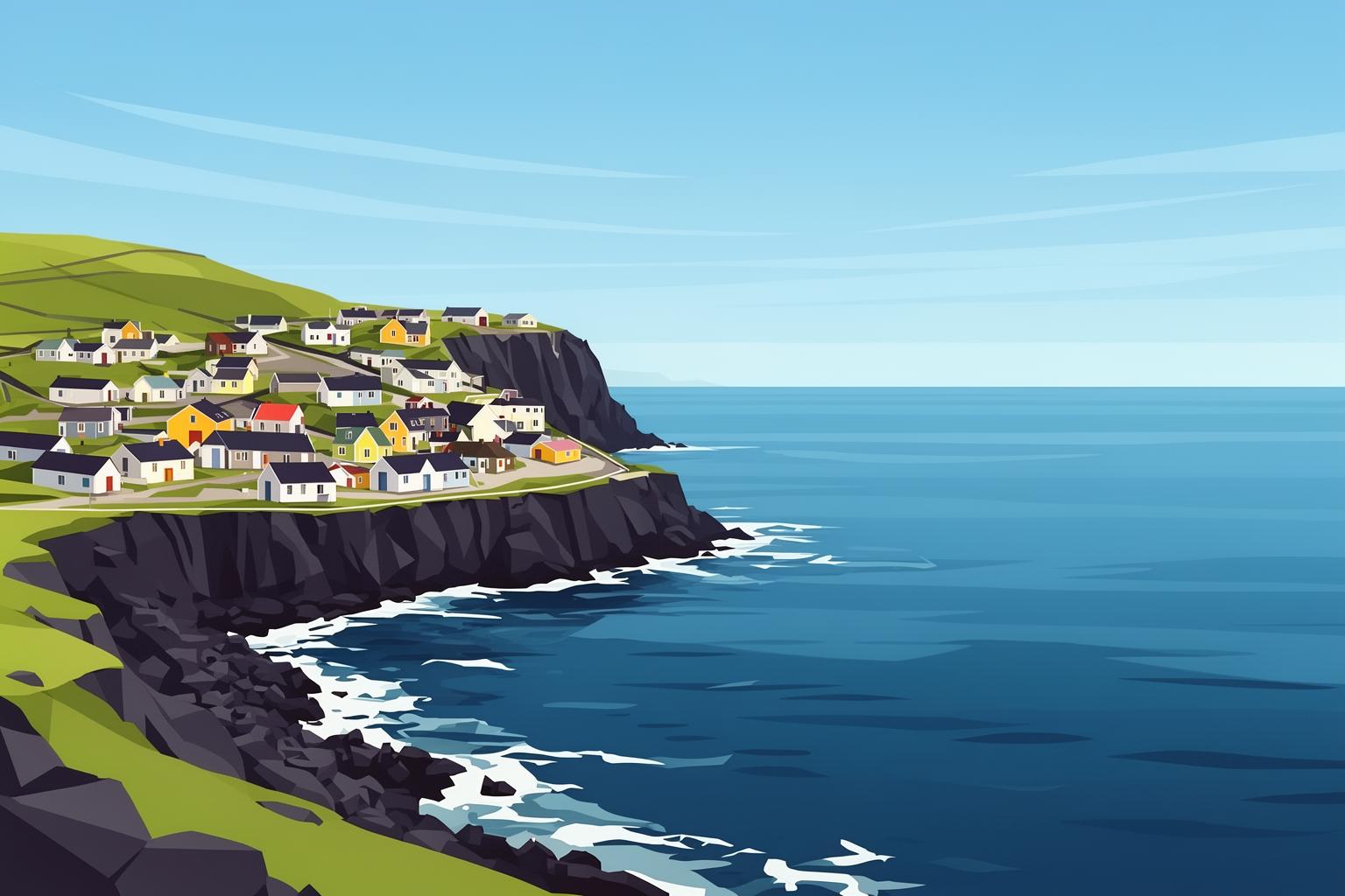 shudhu-ekti-jalaprapat-noy-ek-gabhir-anubhuti