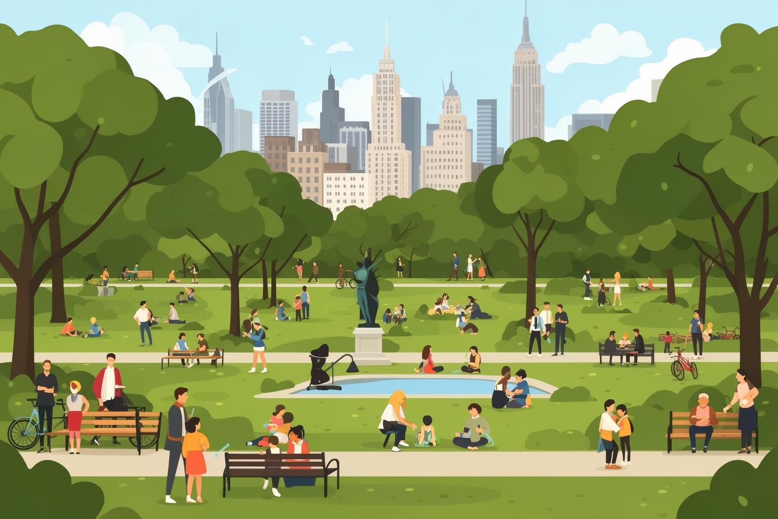 shudhu-hanta-noy-aro-onek-kichu