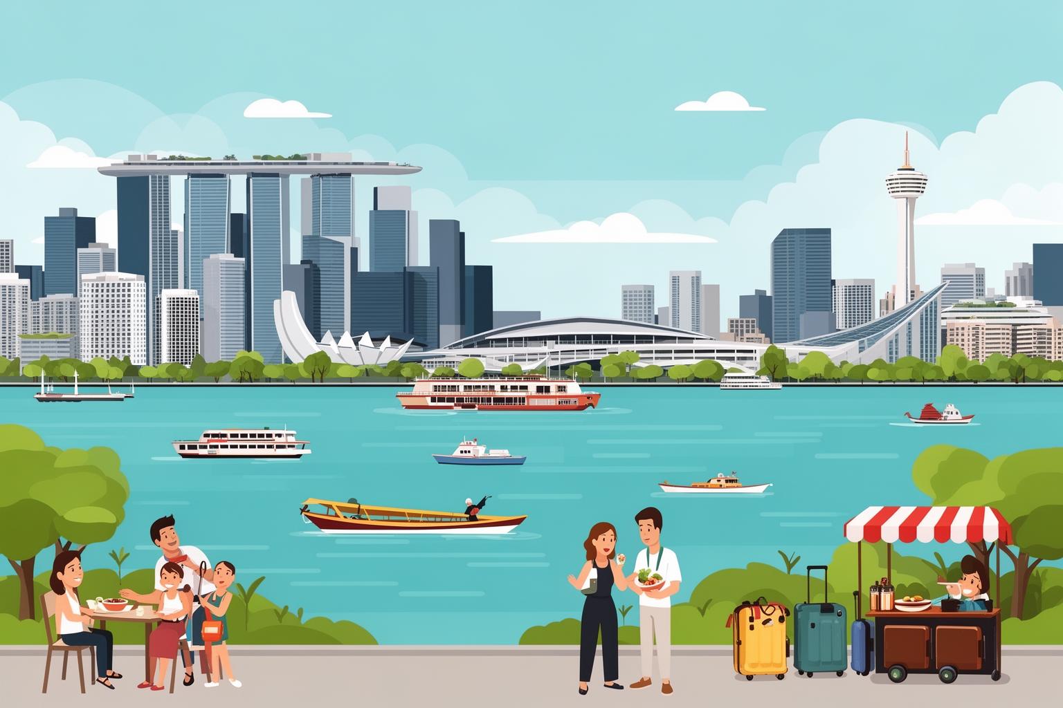 shudhu-kenakata-noi-sthaniyo-jibondharar-gobhire