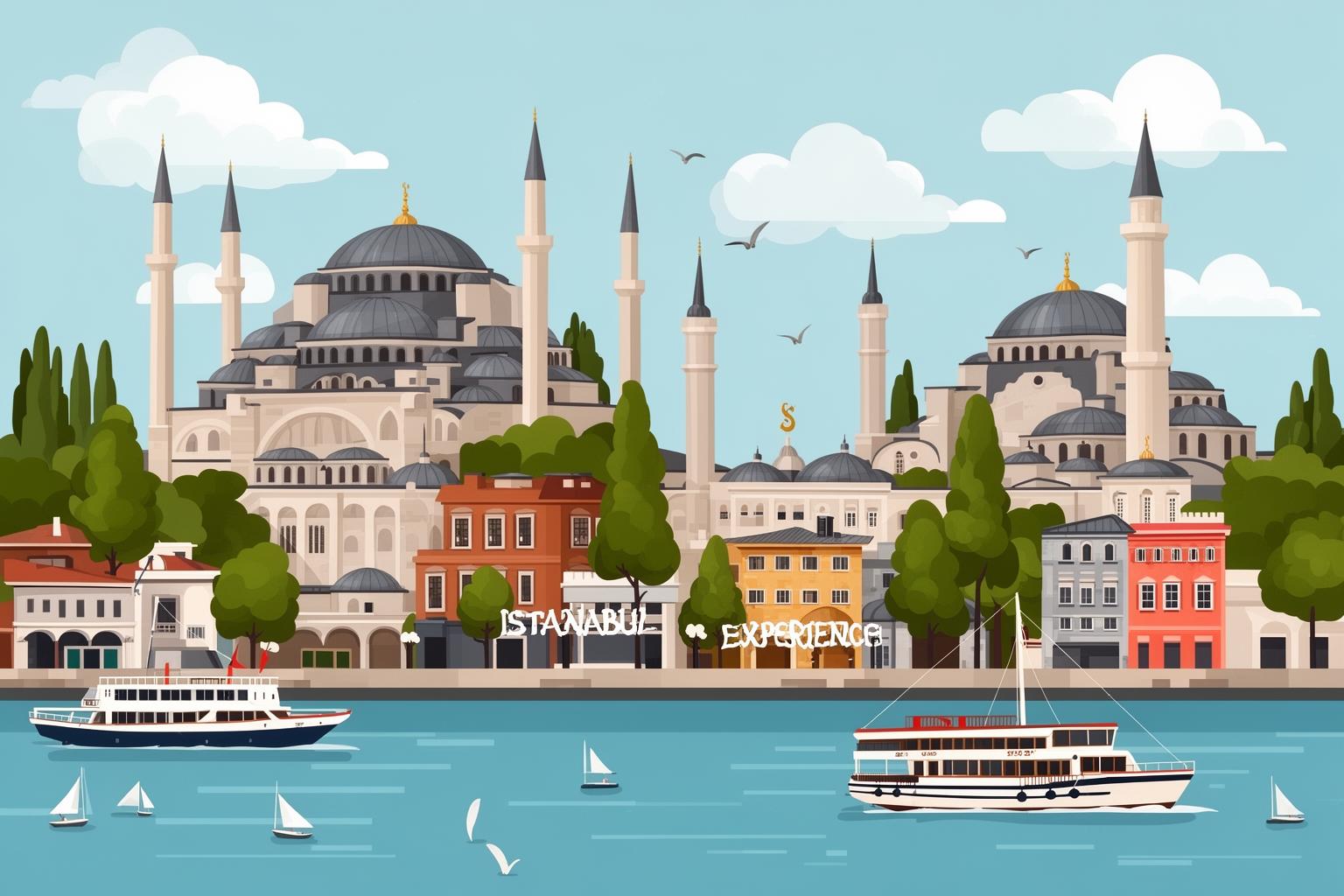 shudhu-kenakata-noy-e-ek-sanskritik-ovigyata