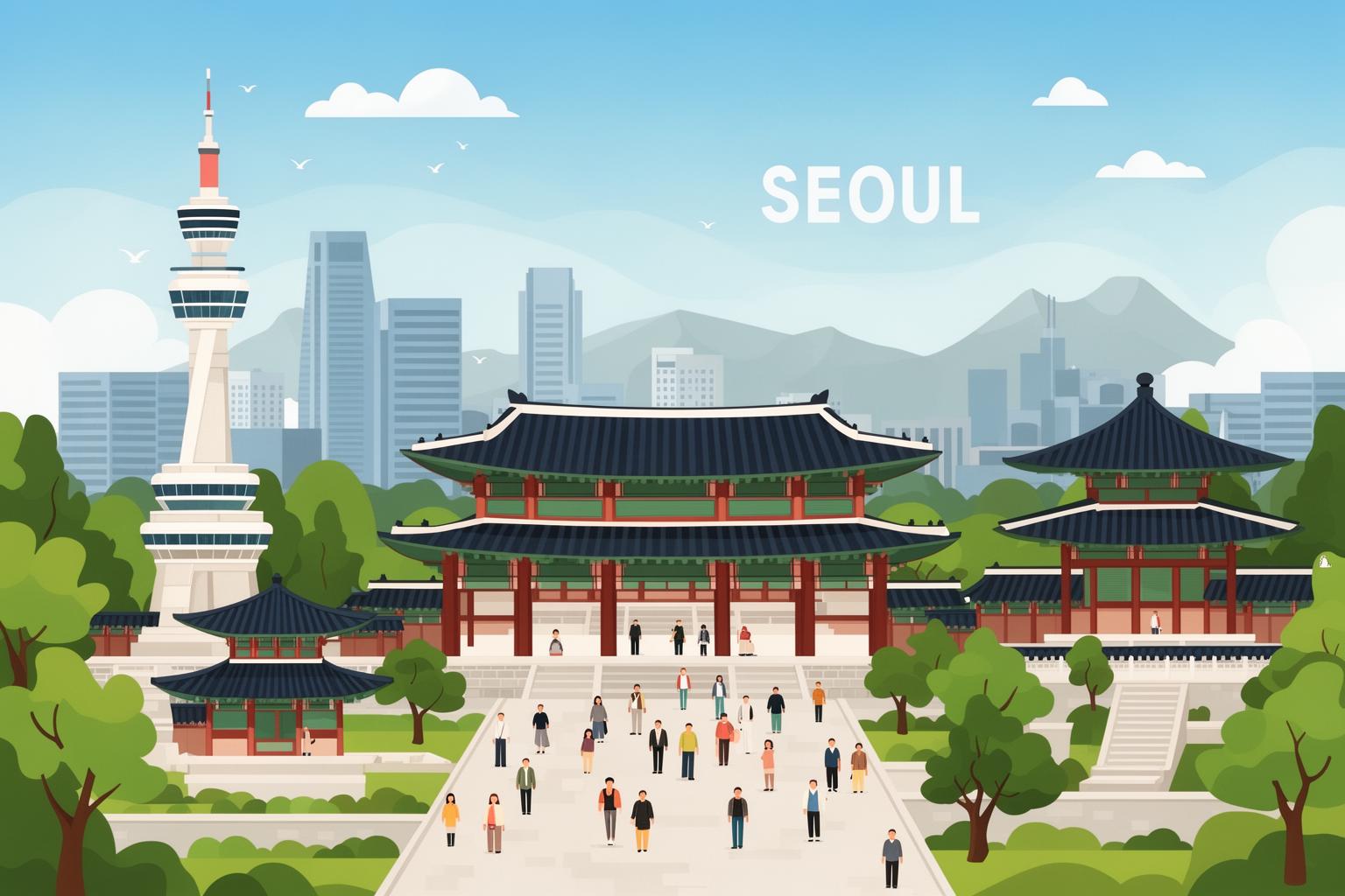 shudhu-kofi-noy-e-ek-sanskritir-kyanbhasa