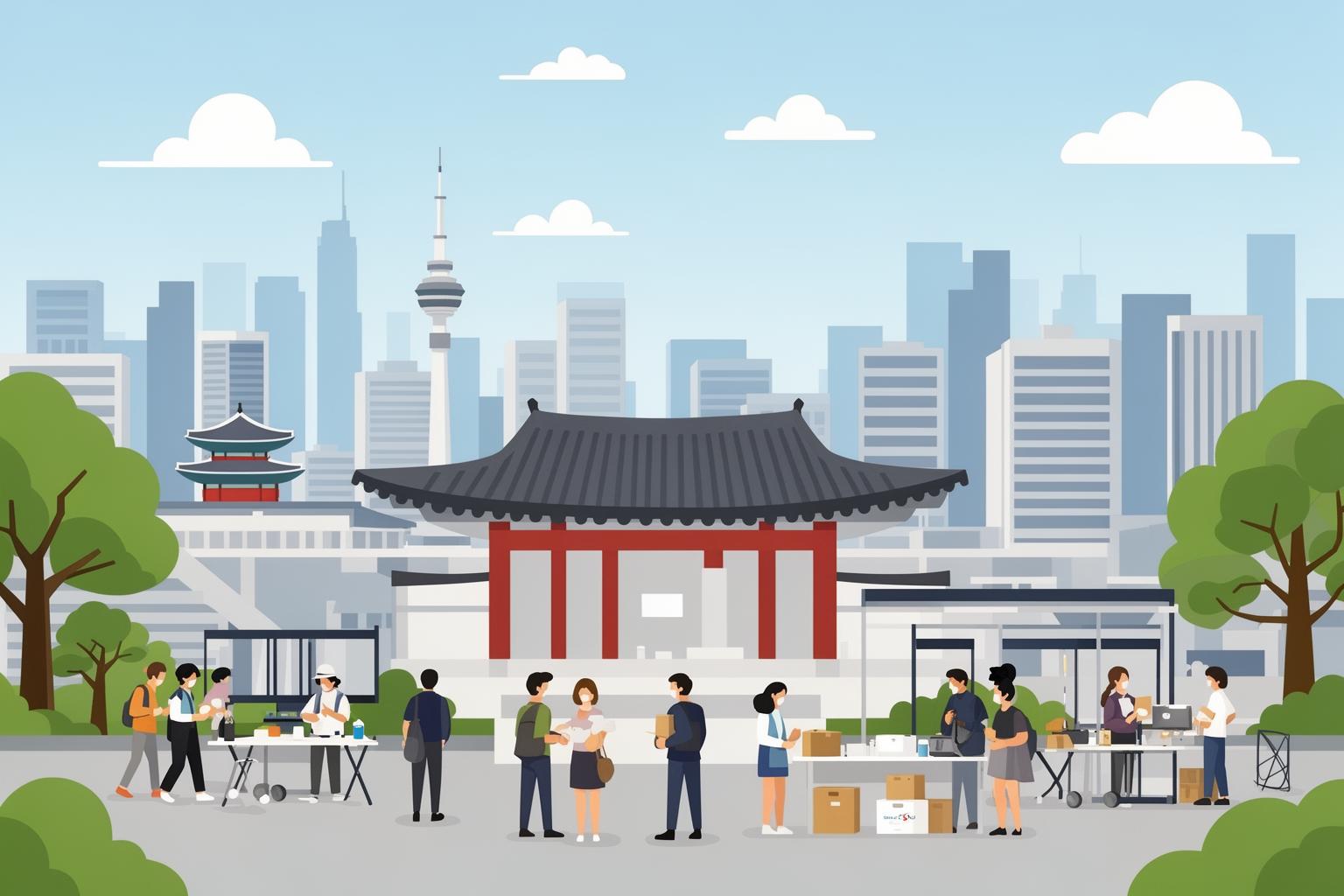 shudhu-kofi-noy-ek-ekti-samajik-ashray