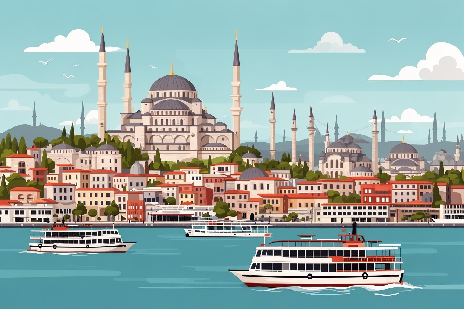 shudhu-paryatan-naya-yapan-sthaniyader-chokhe-istambul