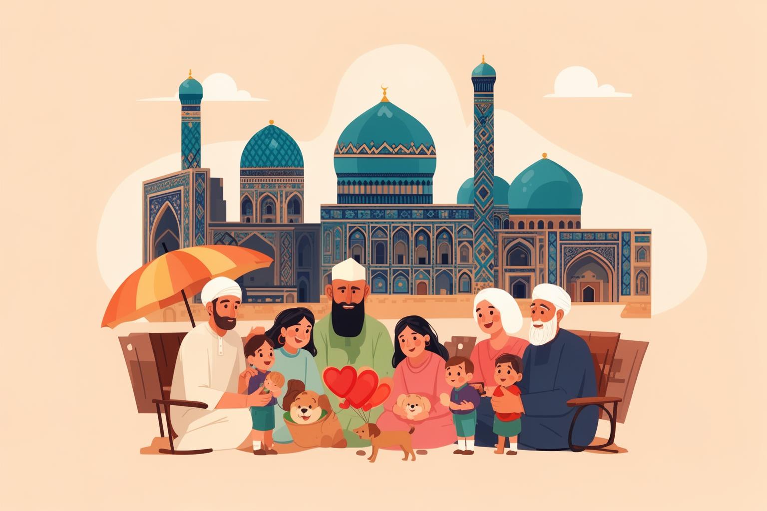 shudhu-polao-noy-ek-hridayer-ushnota