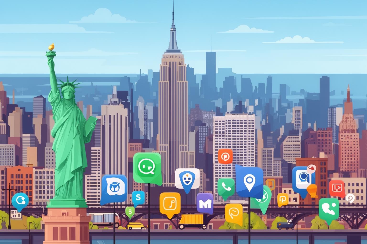 shudhu-saboye-noy-niu-iyorker-smart-bhromoner-jonno-aro-kichu-aps