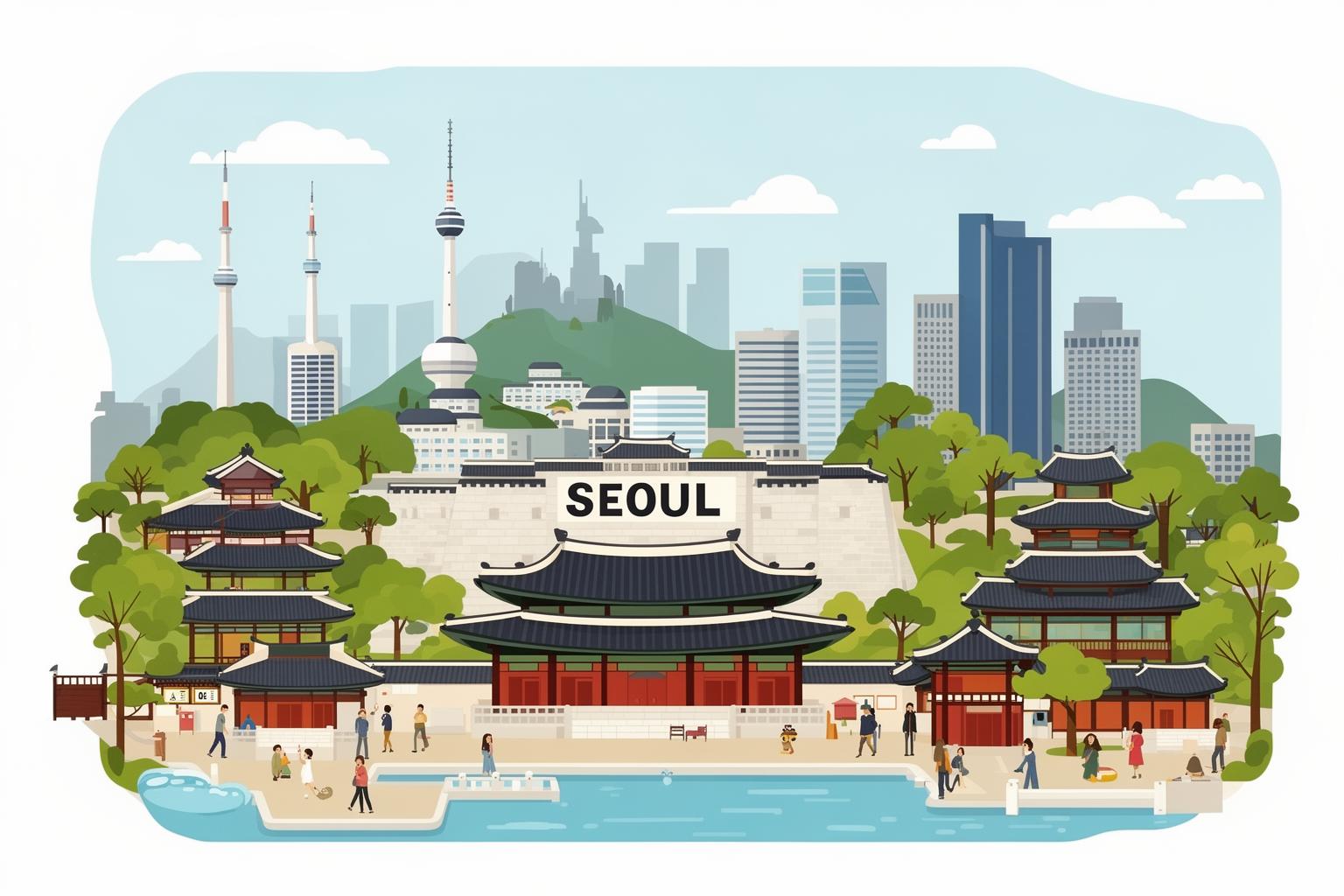 shudhu-sangit-noy-ek-samagrik-sanskritik-abhigyata