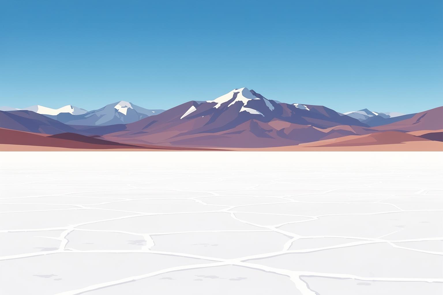 shushka-ritur-onanto-shubhrata