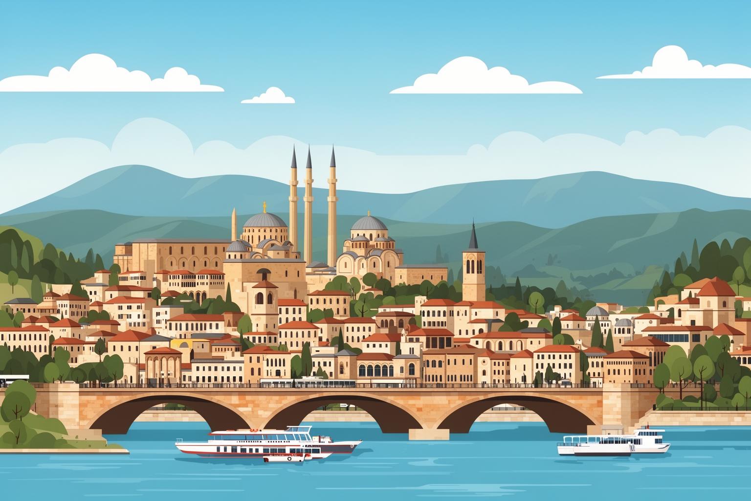 shvader-simphoni-jorgian-wain-ebong-khabarer-jugolbondi