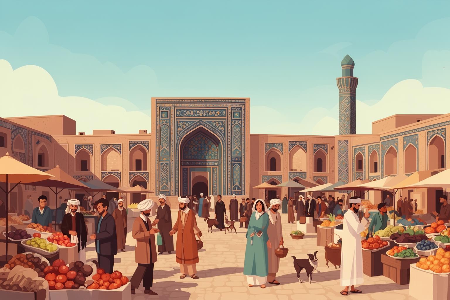 siab-bajarer-cheyeo-besi-eti-somarkander-hridospandan