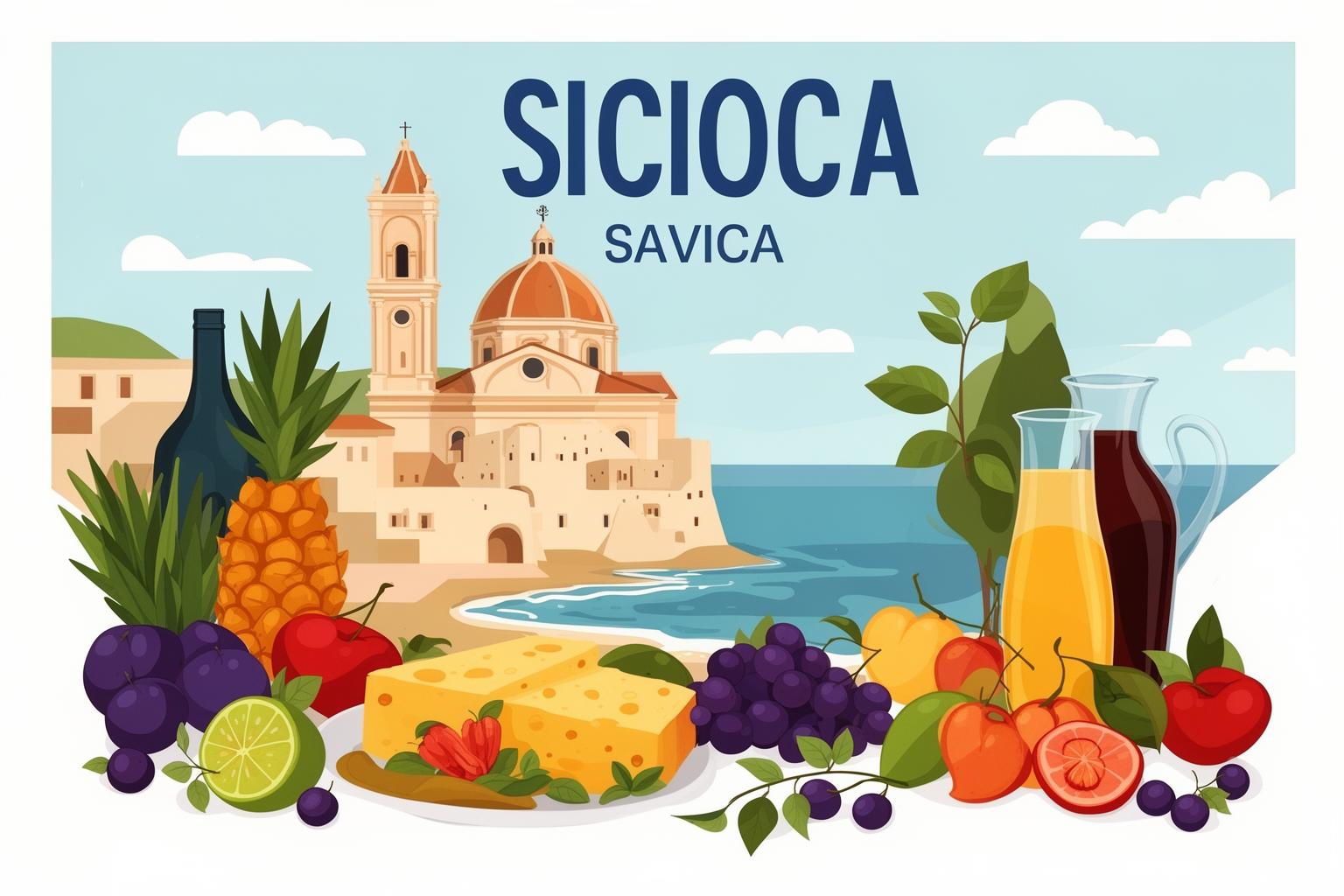 sicilian-svader-asvadon-savokar-rosnabilas