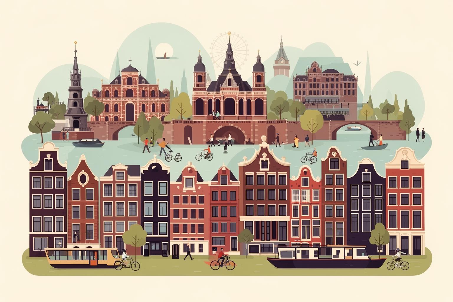 silpo-ebong-itihaser-sangamasthala