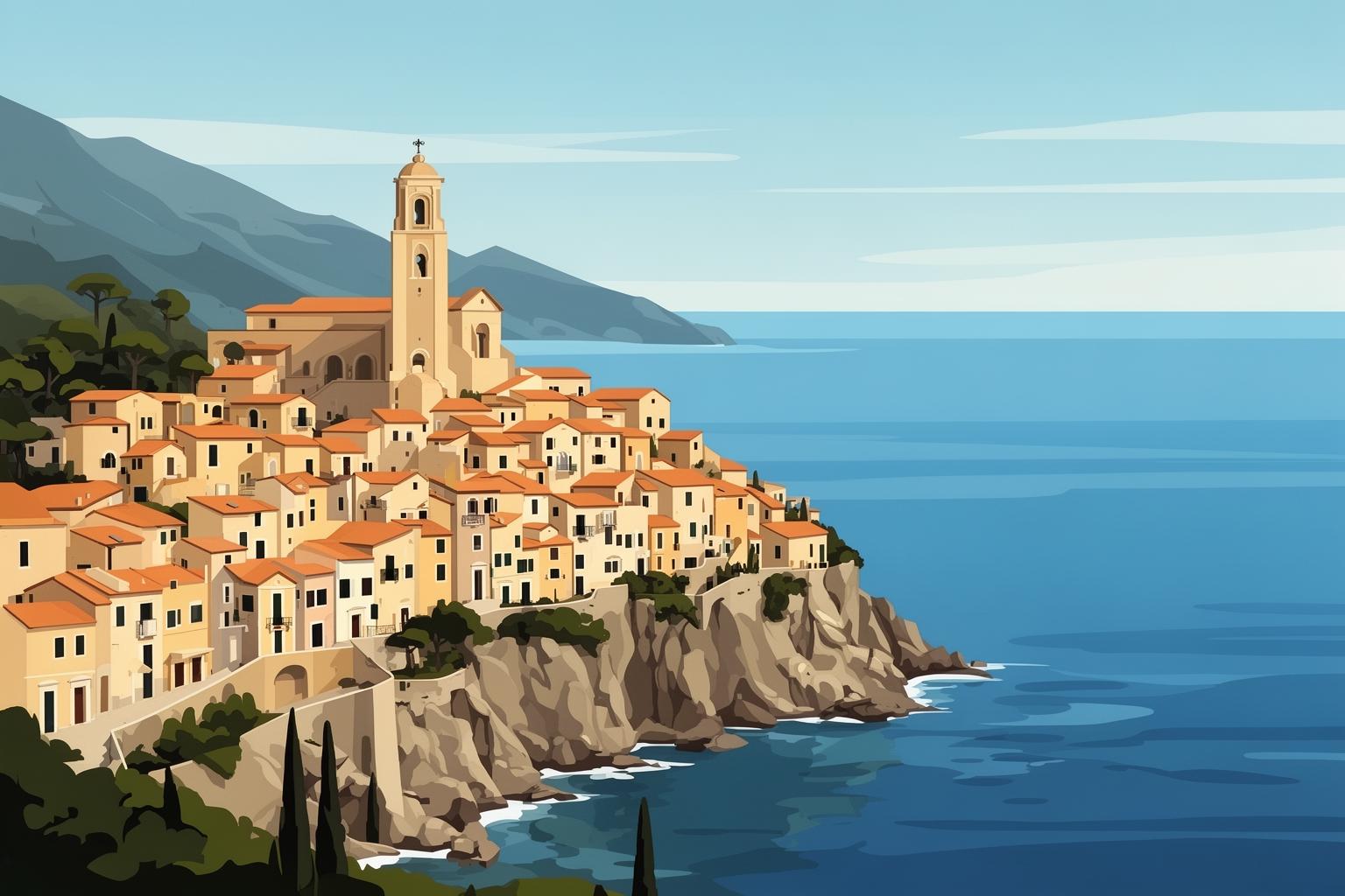 sinemar-pratidhuni-ar-bastober-janapad