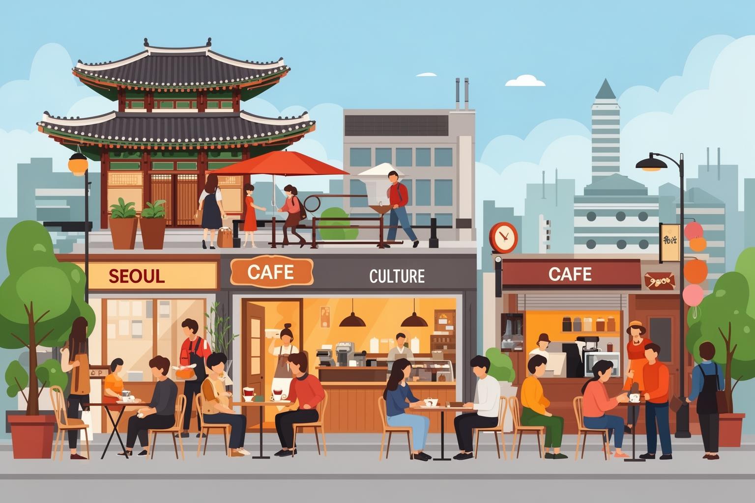 sioler-kaphe-sanskritir-gabhire