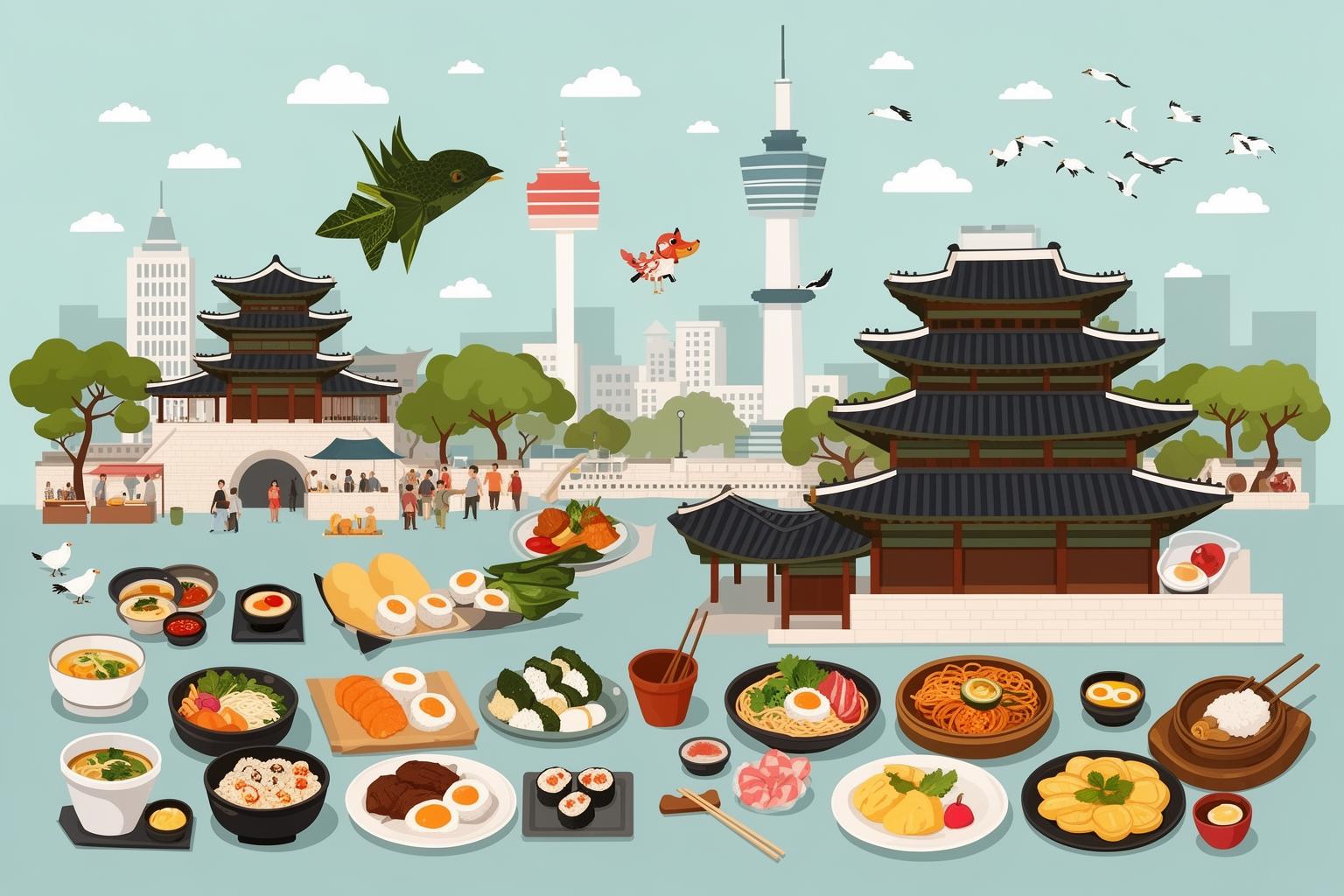 sioler-khadya-sanskriti-aitihya-o-adhunikatay-anabadya-melabandhan