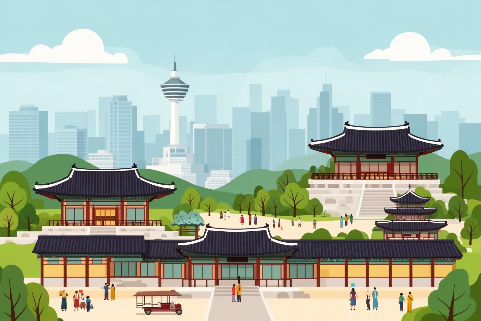 siuler-cafe-sanskritir-atma