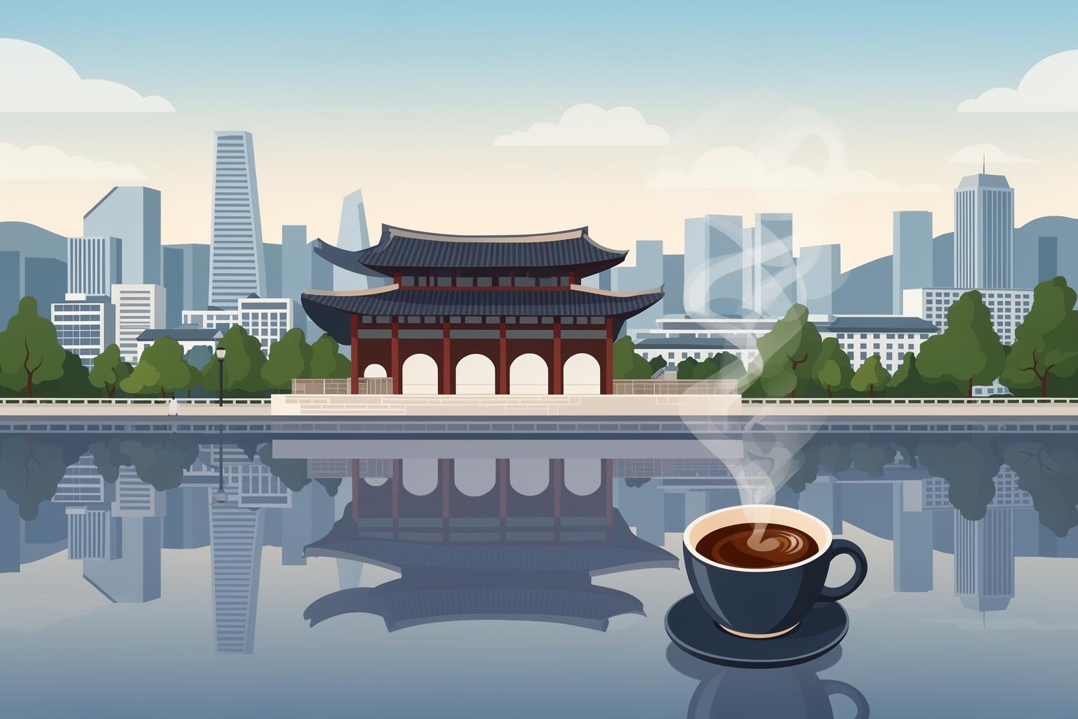 siules-kofir-kape-jiboner-protichhobi