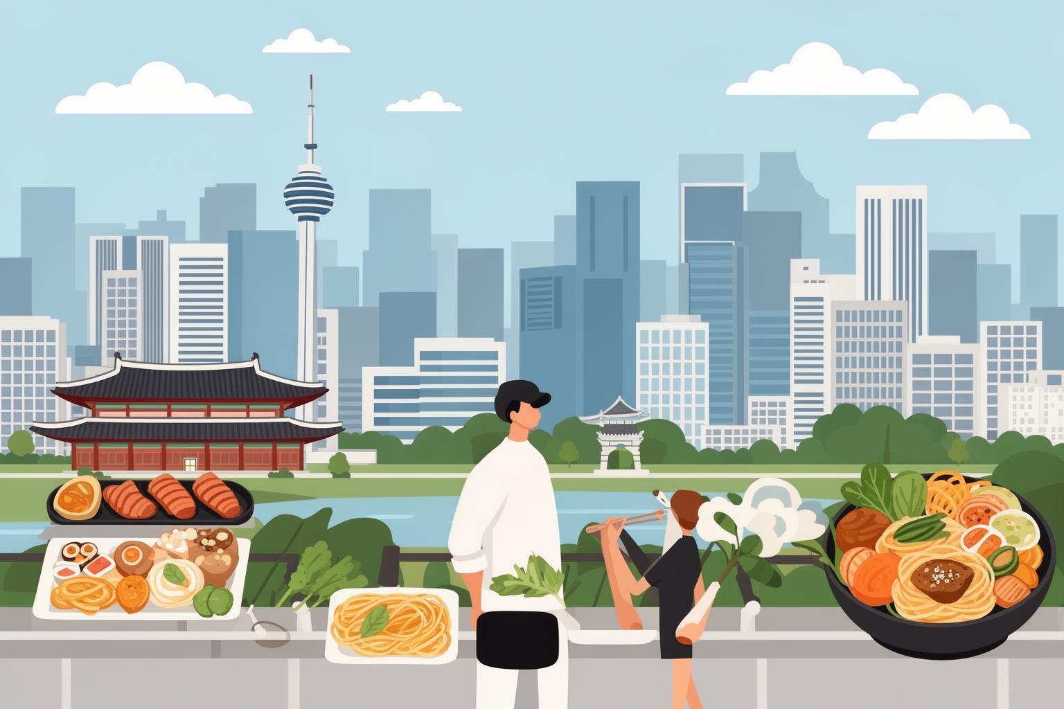 siules-swad-sadharon-manusher-rosanabilas