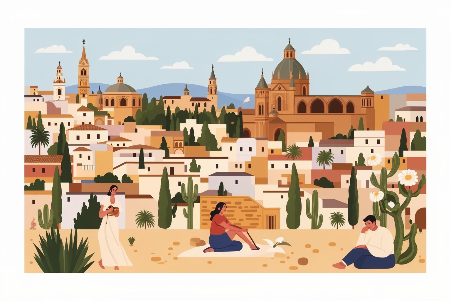 siyestar-shilpo-somoyer-dhirgotir-udjapon