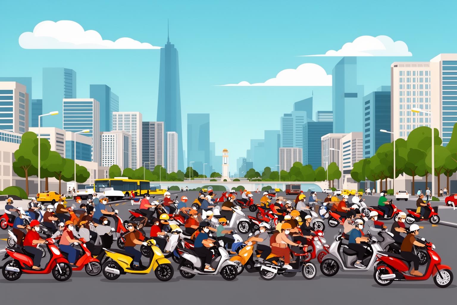 skuterera-simphoni-saigoner-rastara-pran