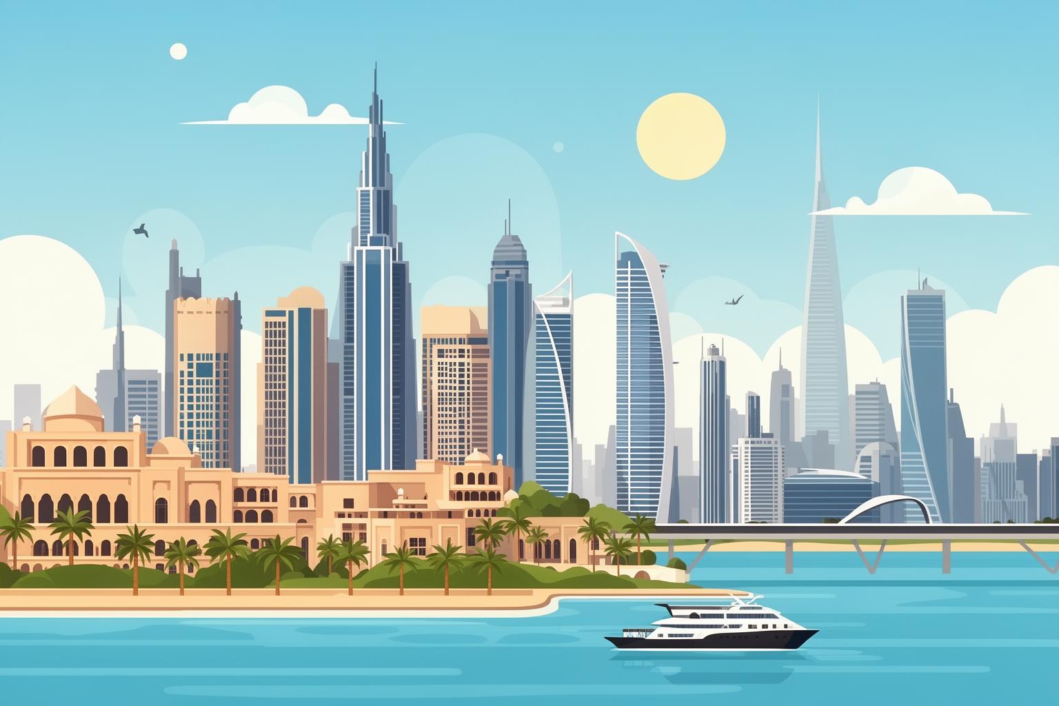 smart-travelers-handbook-practical-tips-for-dubai