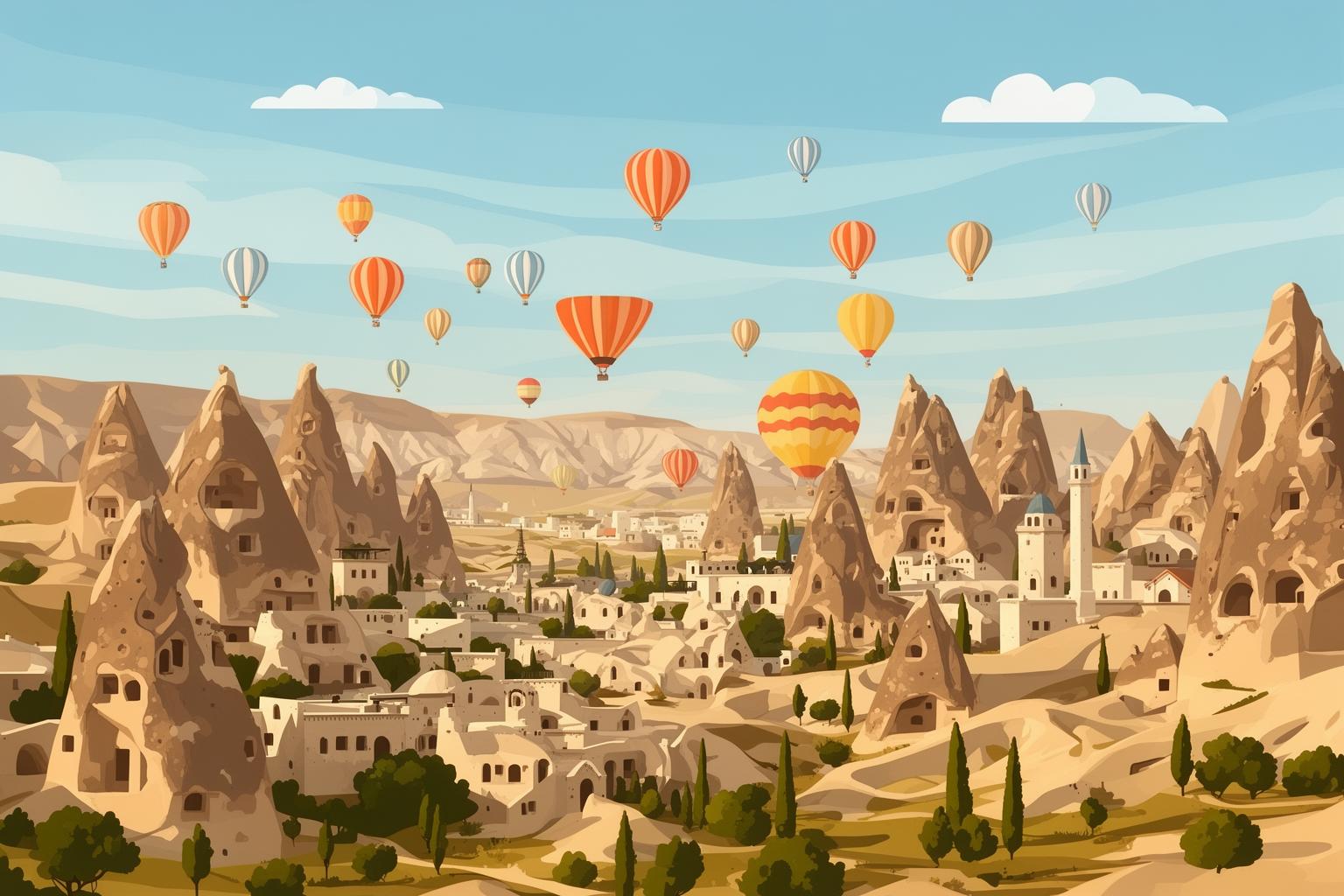 smritir-albame-kappadosia